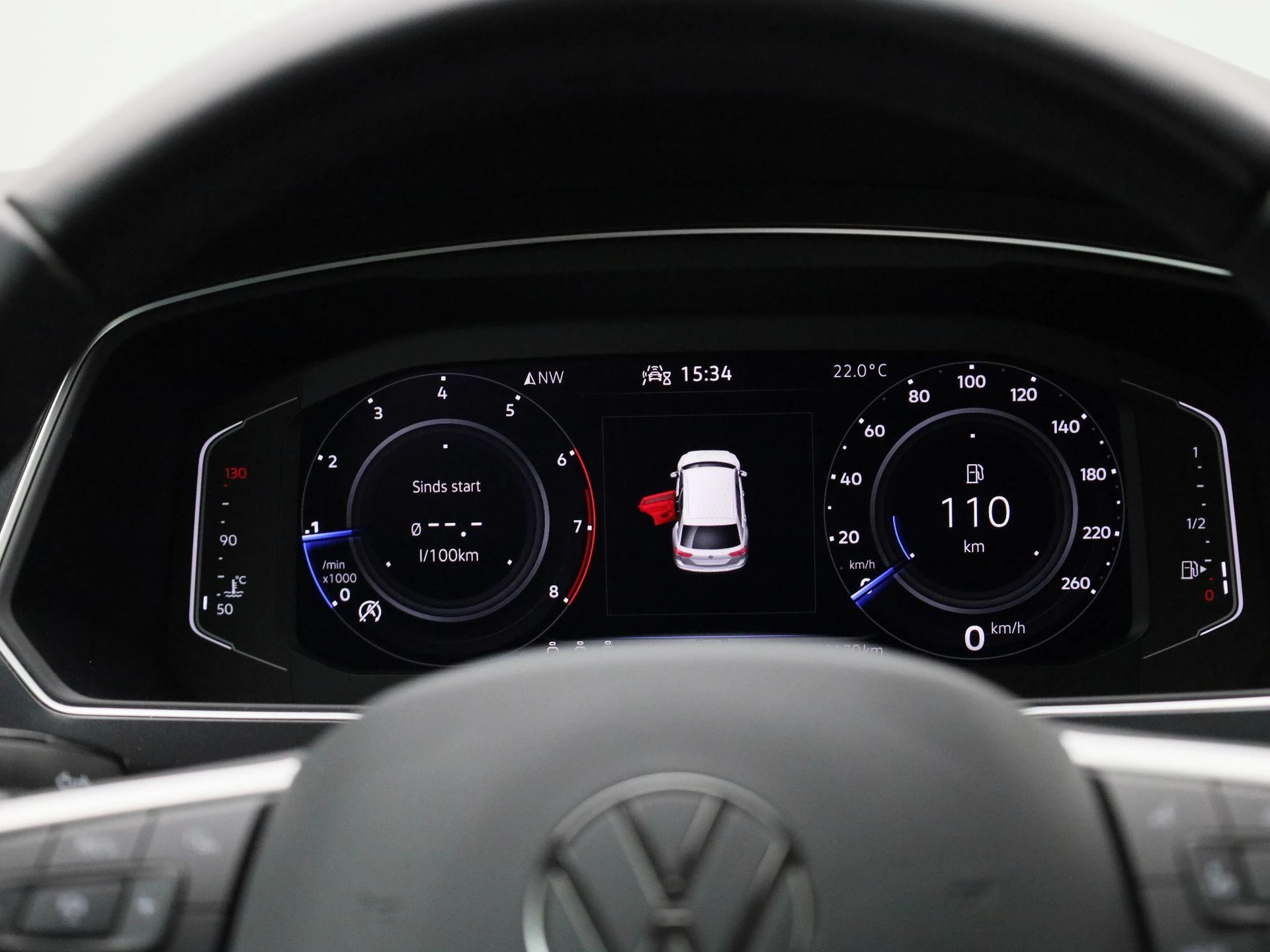 Volkswagen-Tiguan-image-9