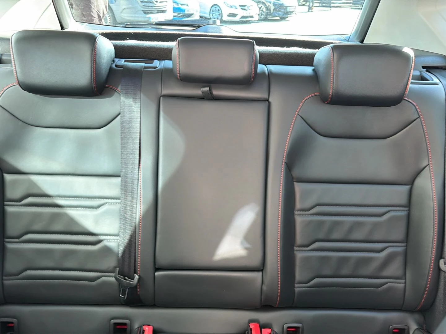 SEAT-Ateca-image-8