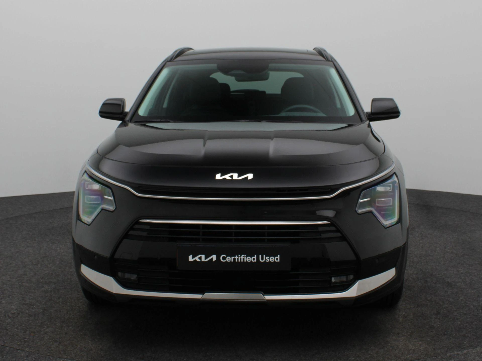 Kia-Niro-image-4