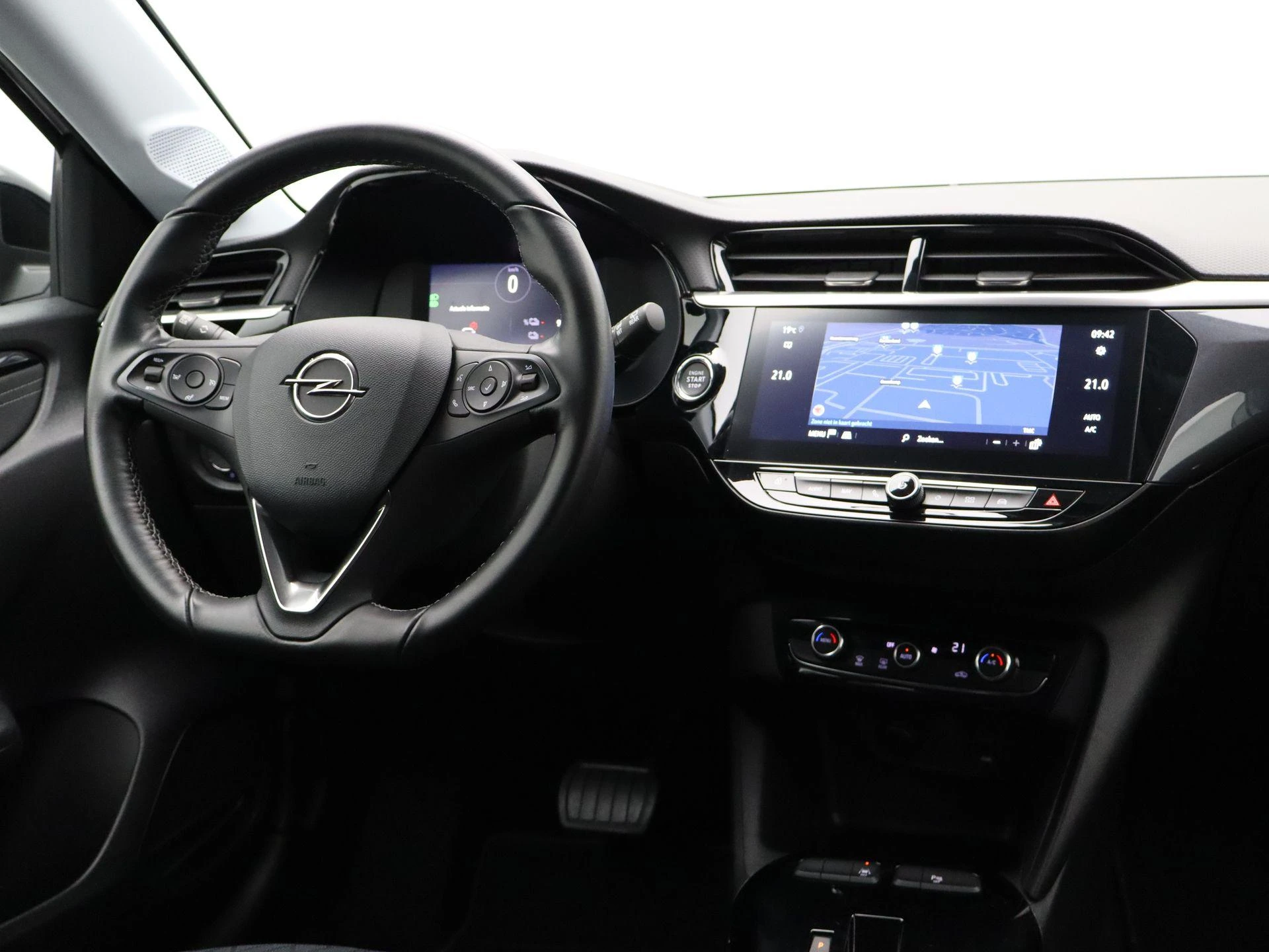 Opel-Corsa-e-image-30