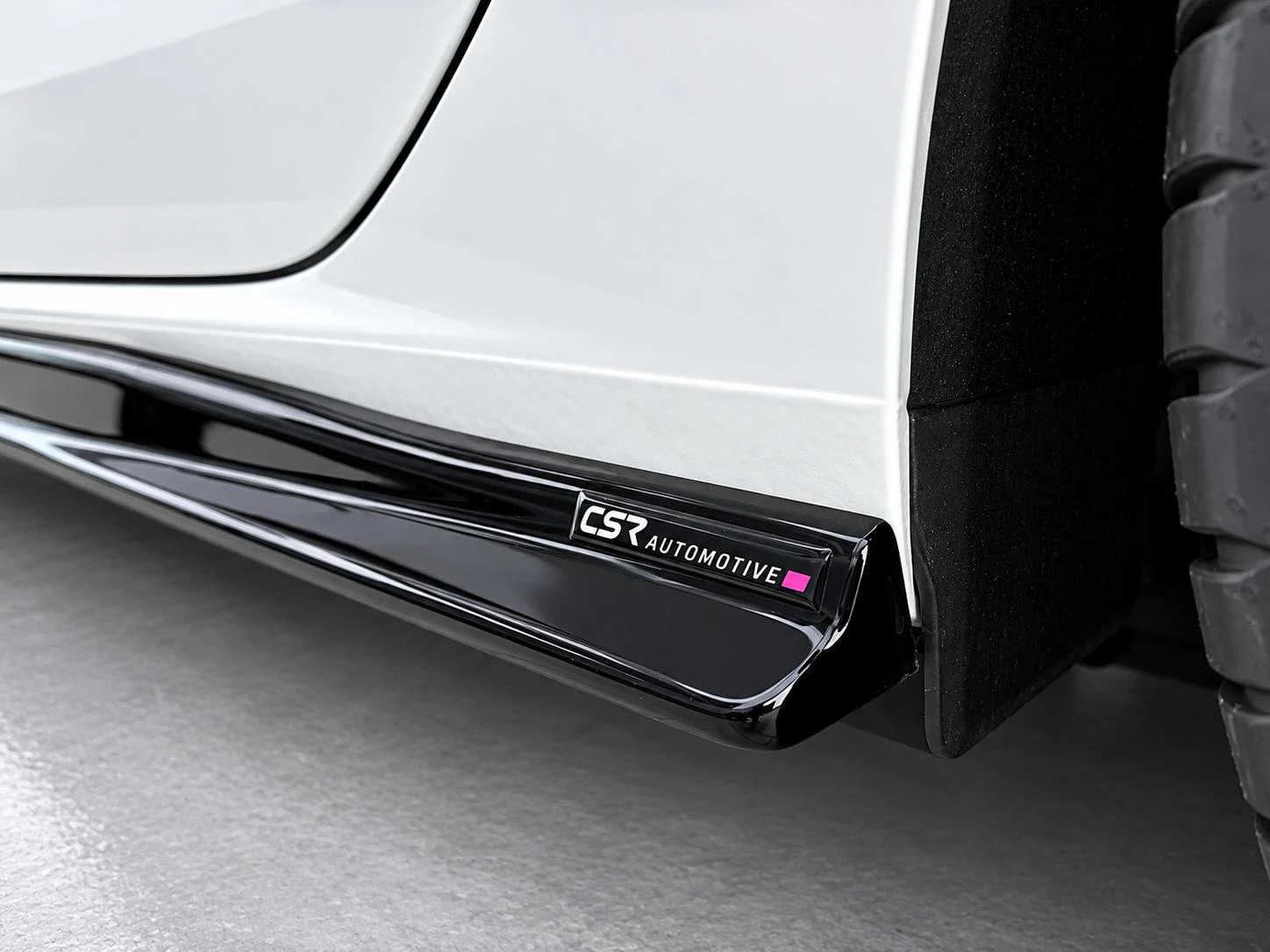 Volkswagen-Golf-image-20
