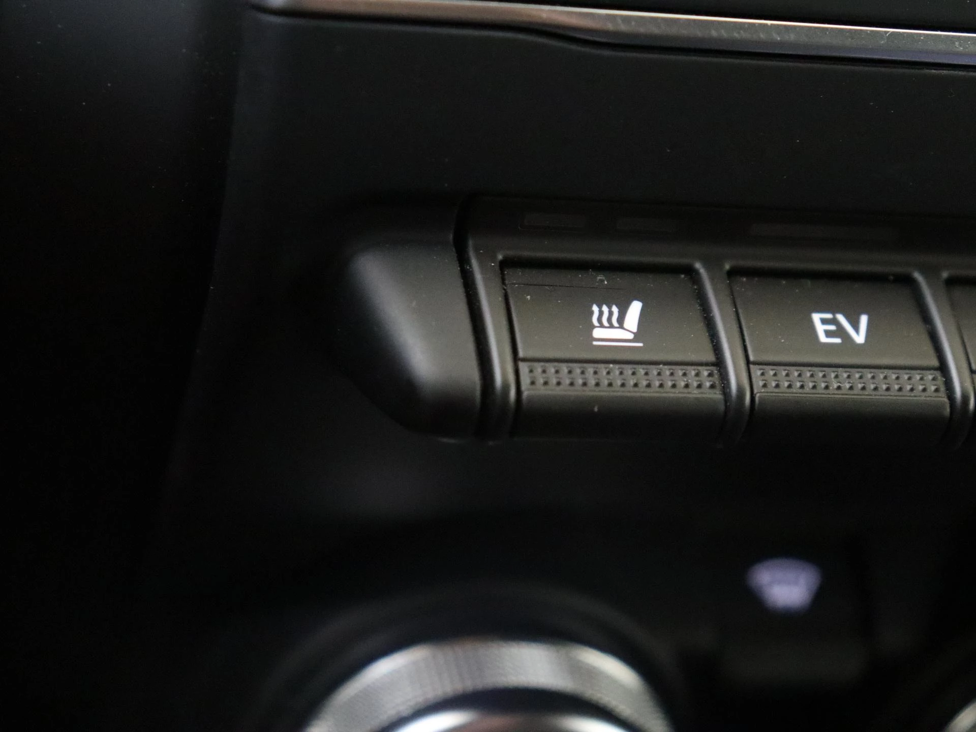 Renault Clio 1.6 E-Tech Full Hybrid 145 techno AUTOMAAT