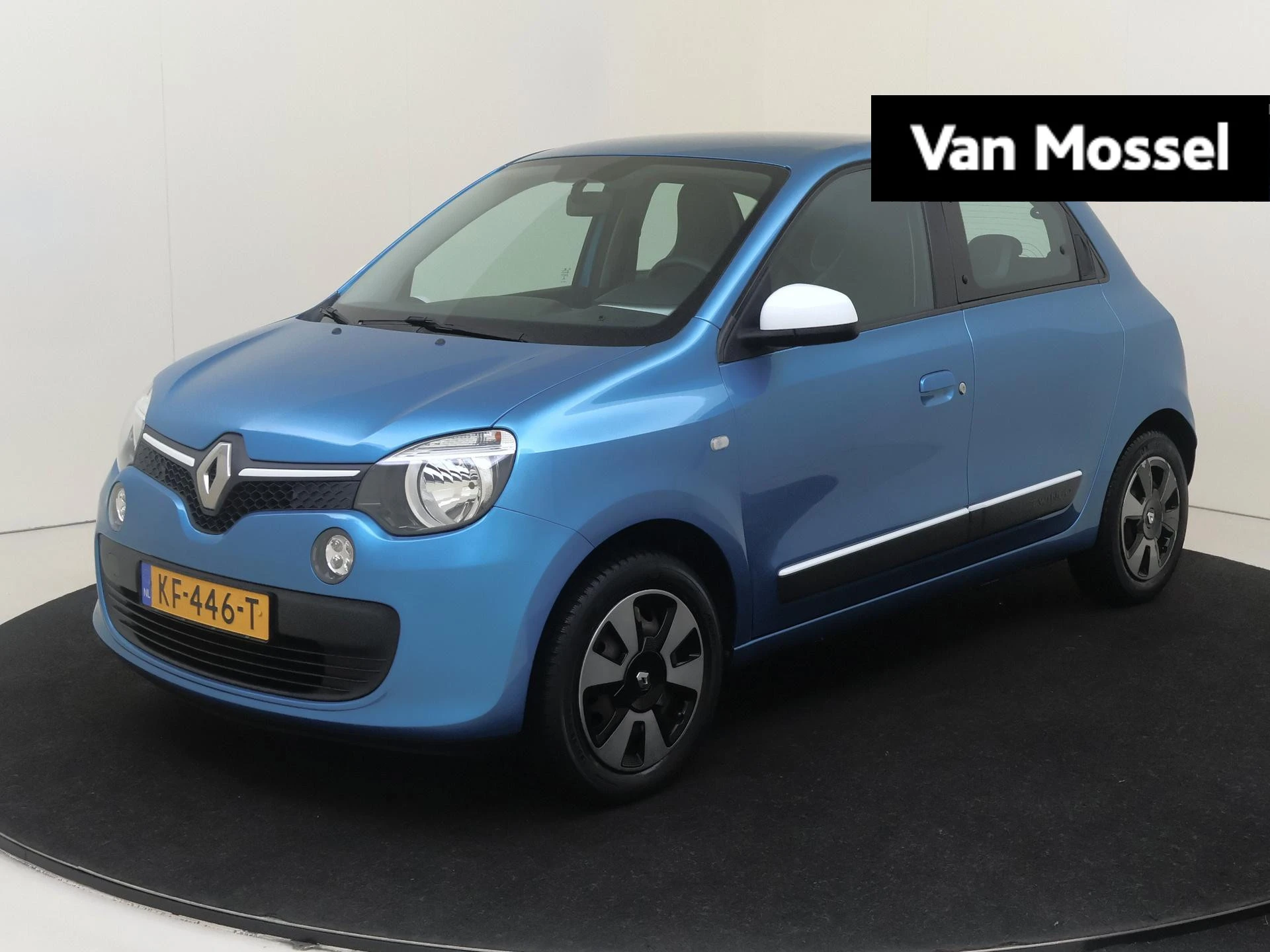 Renault-Twingo-image-0
