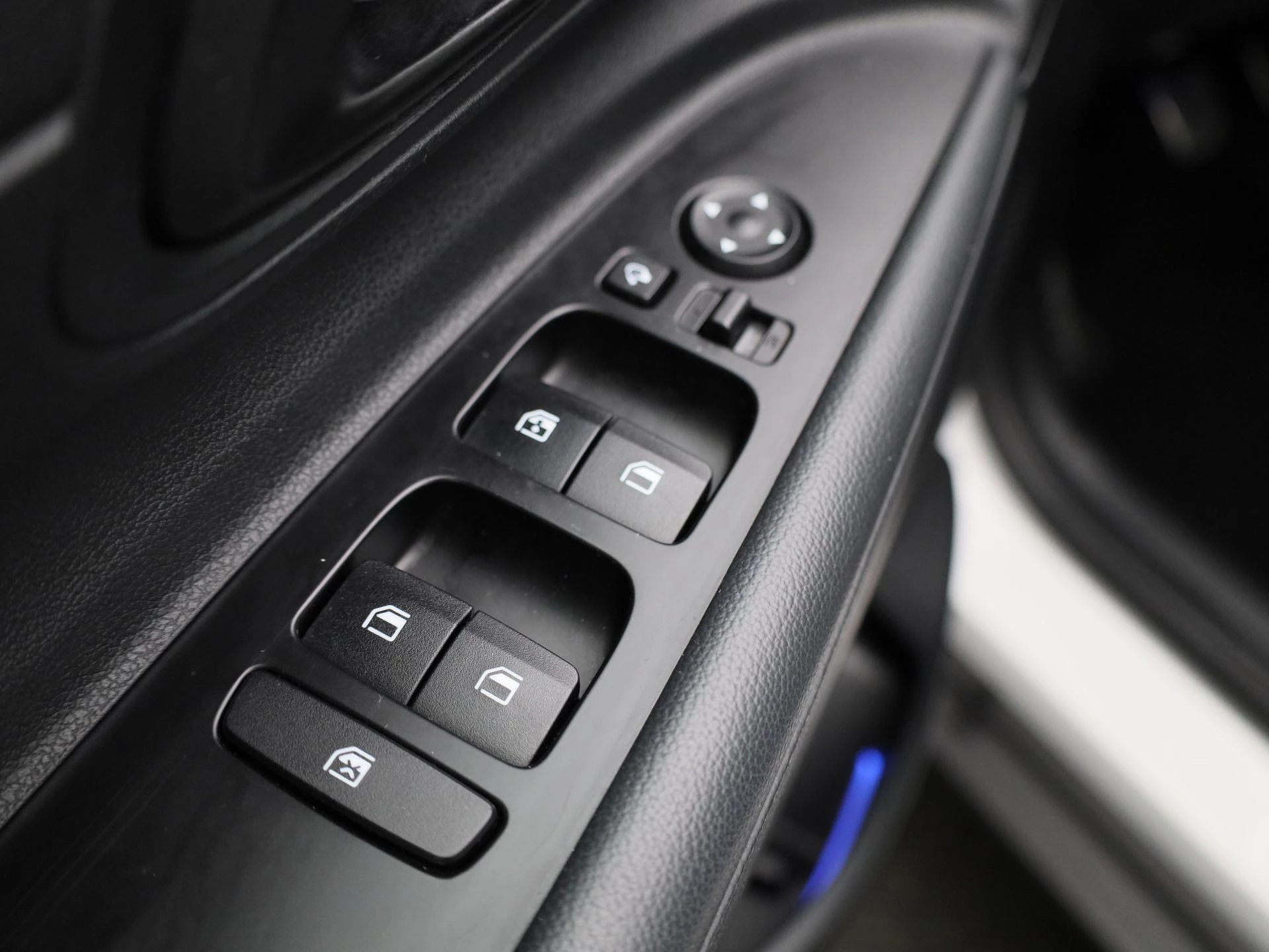 Hyundai-Bayon-image-25