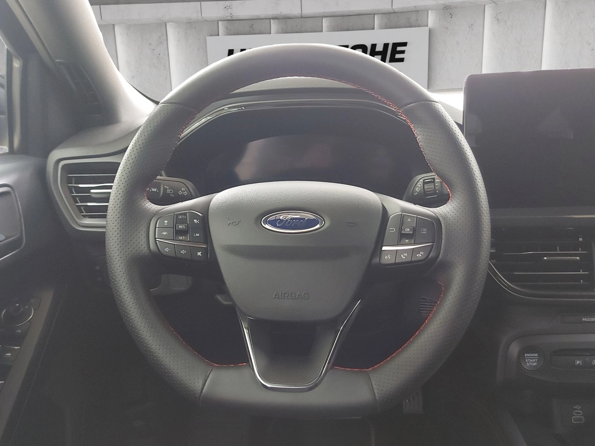 Ford-Focus-image-12