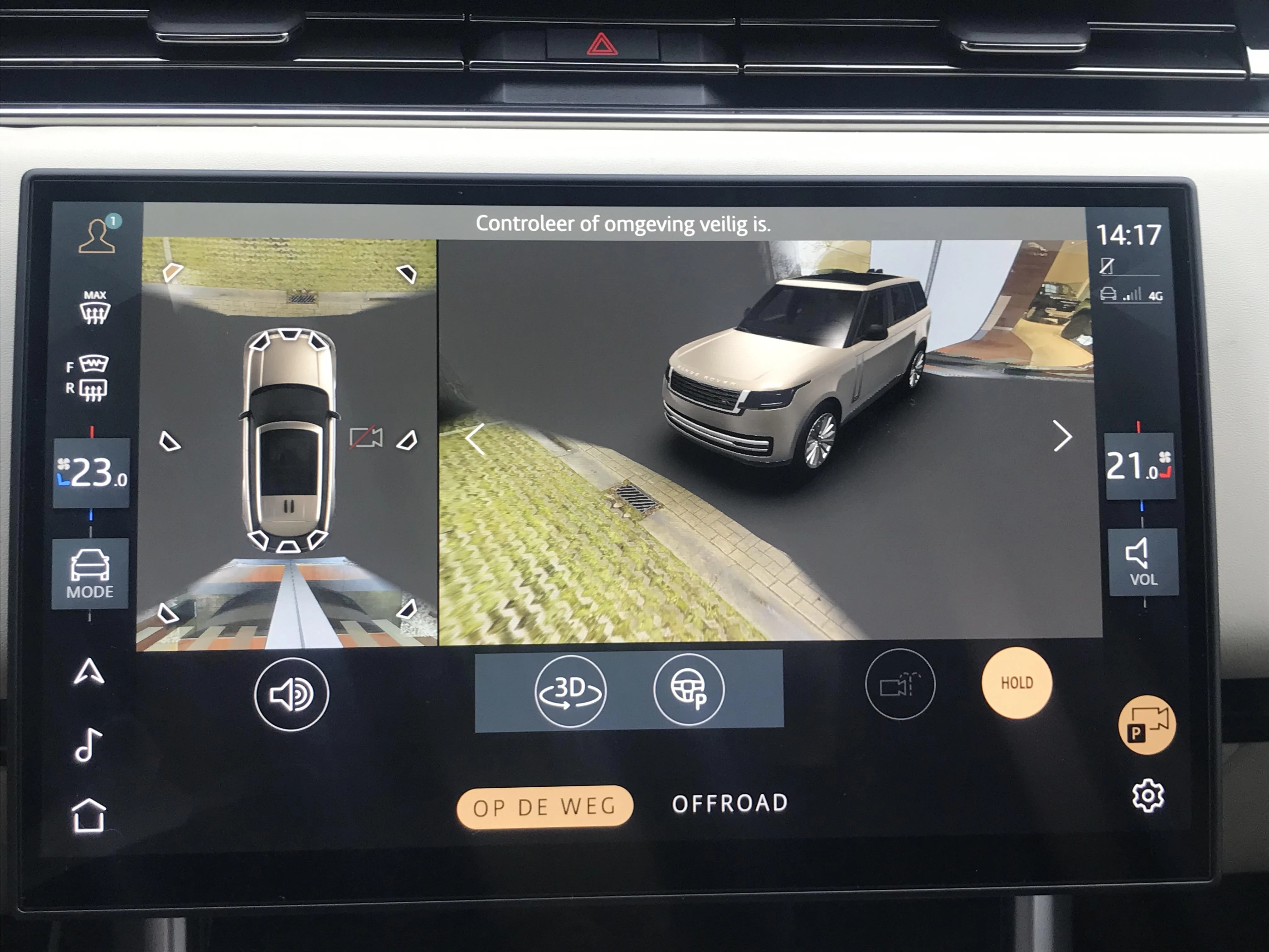 Land Rover-Range Rover-image-8