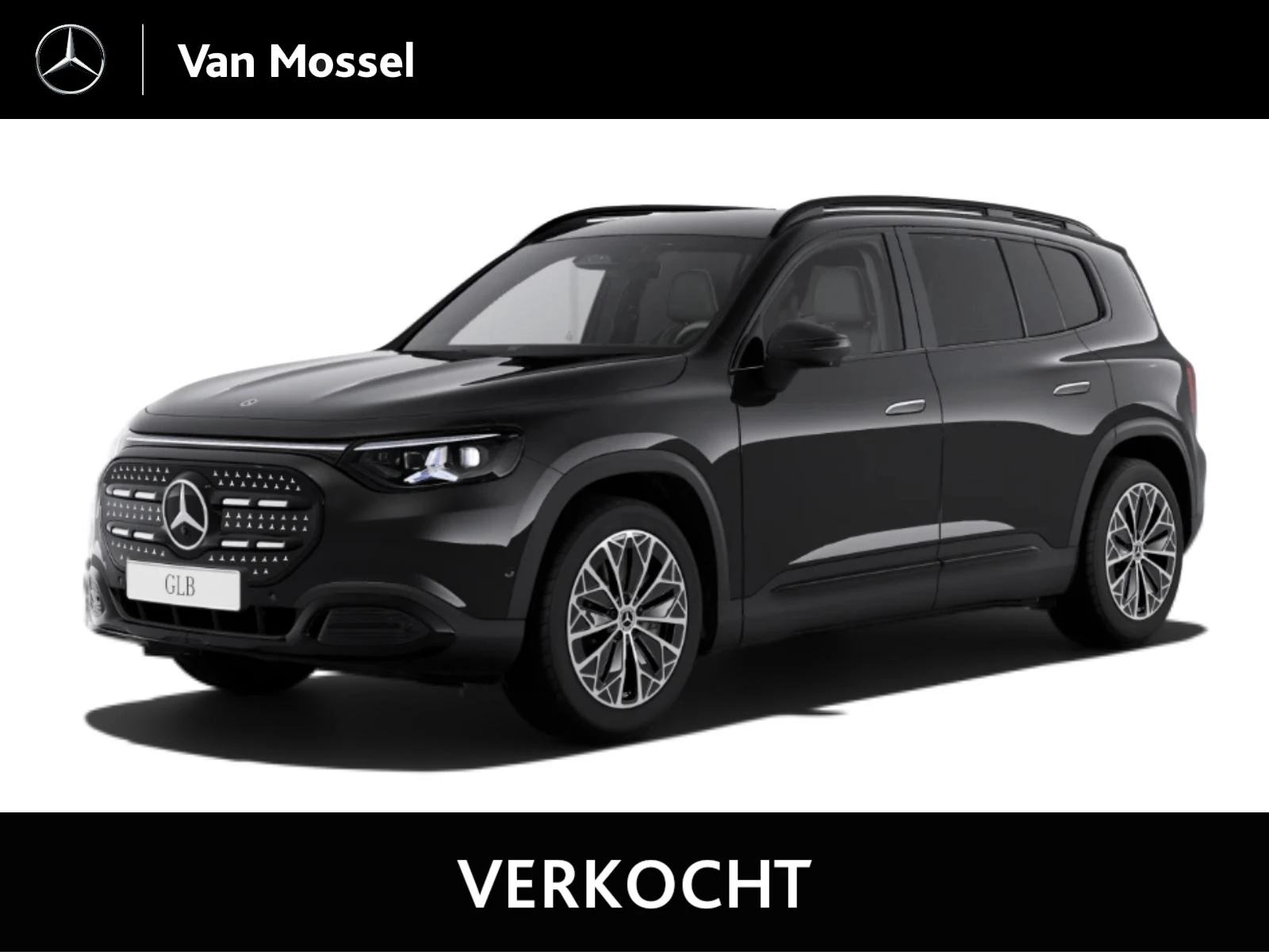 Mercedes-Benz-GLB-image-0
