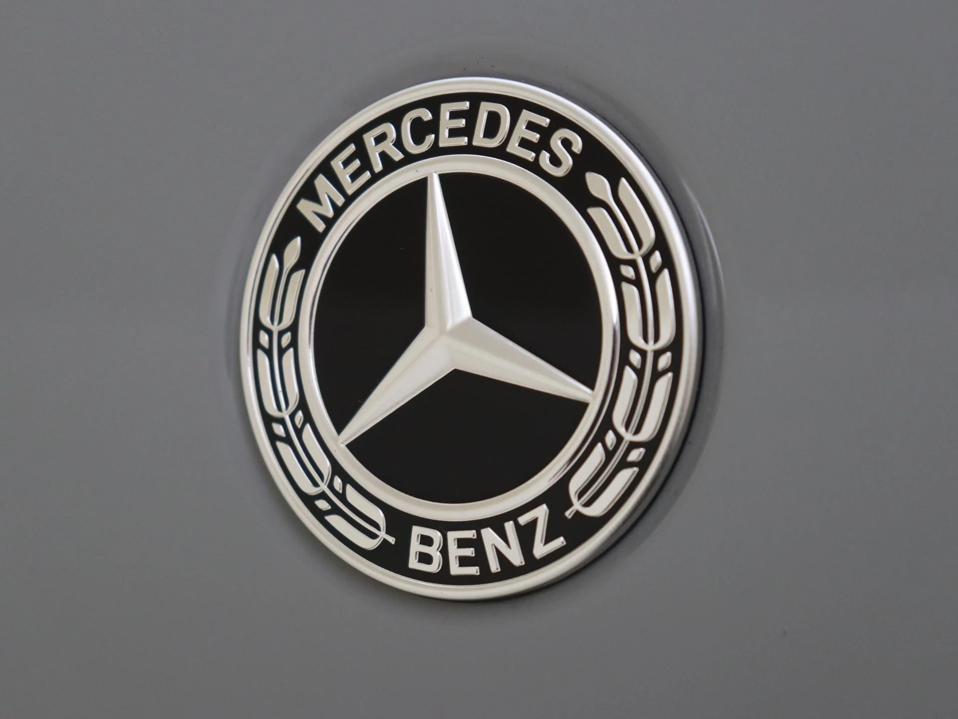 Mercedes-Benz GLE 400 e 4MATIC AMG Line Premium Plus