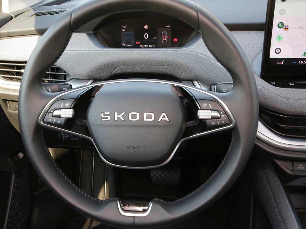 Škoda-Enyaq iV-image-14