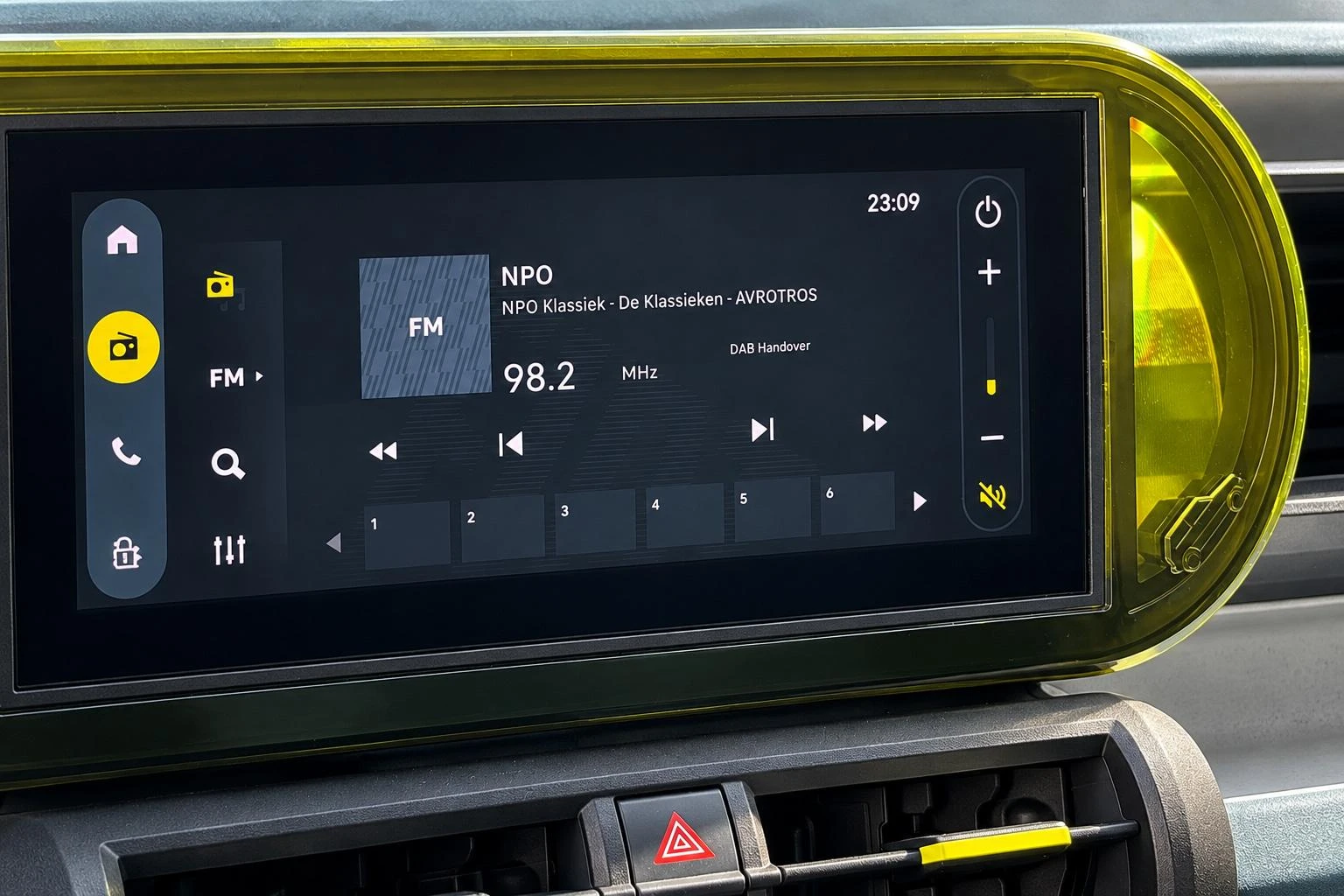 Fiat-Grande Panda-image-12