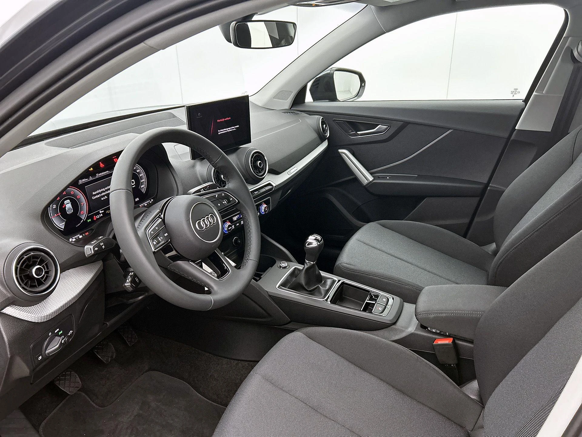 Audi-Q2-image-19