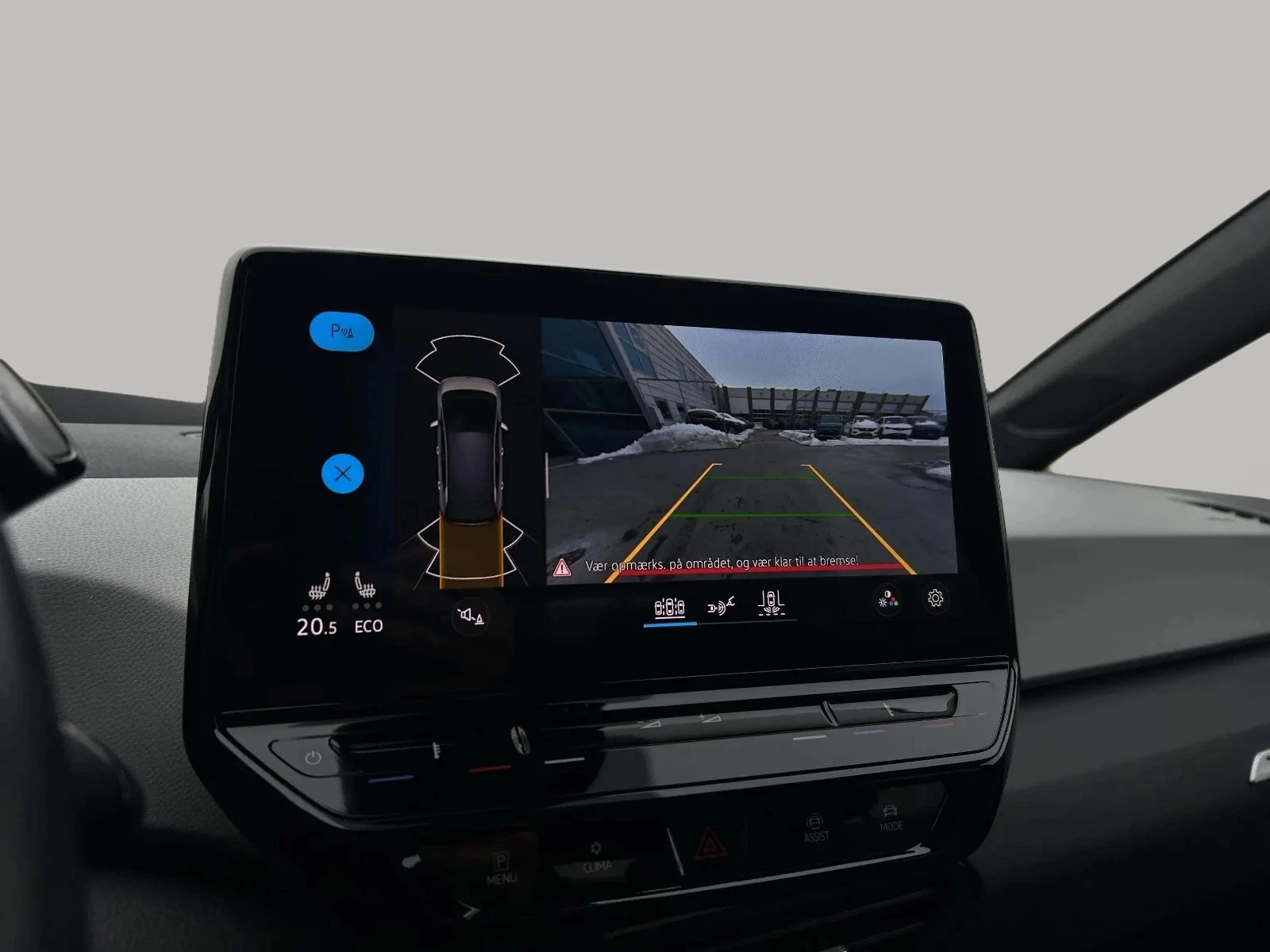 Volkswagen-ID.3-image-16