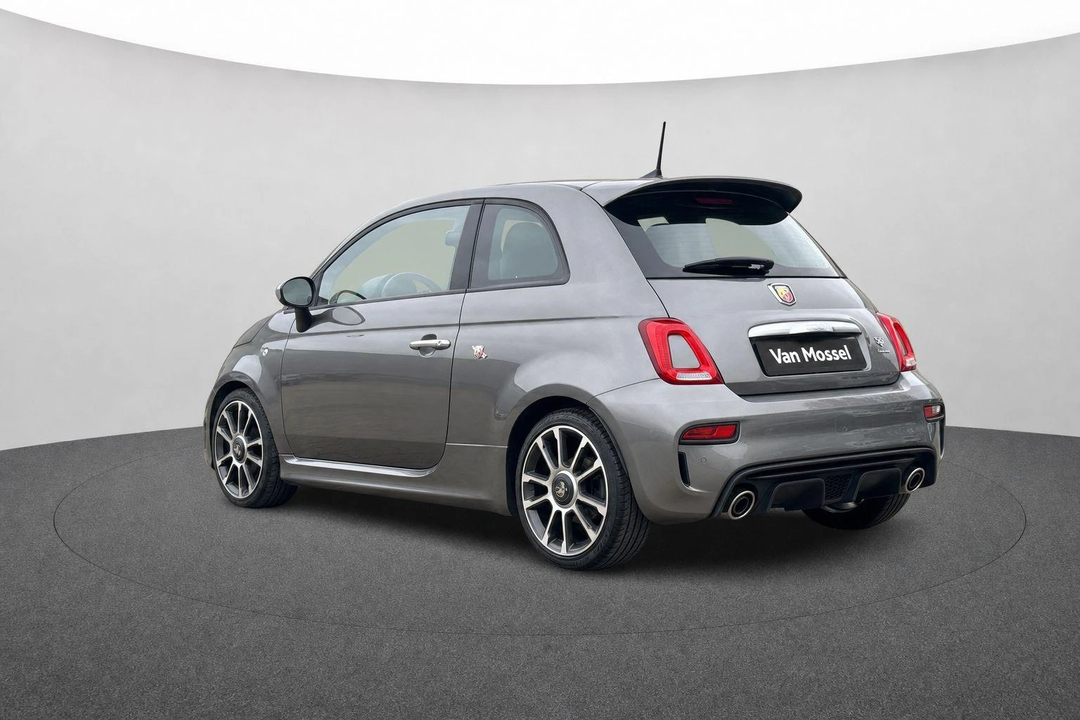 Fiat-500-image-6