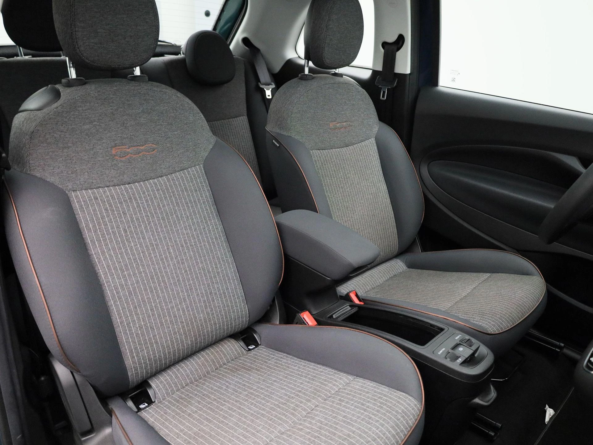 Fiat-500-image-32