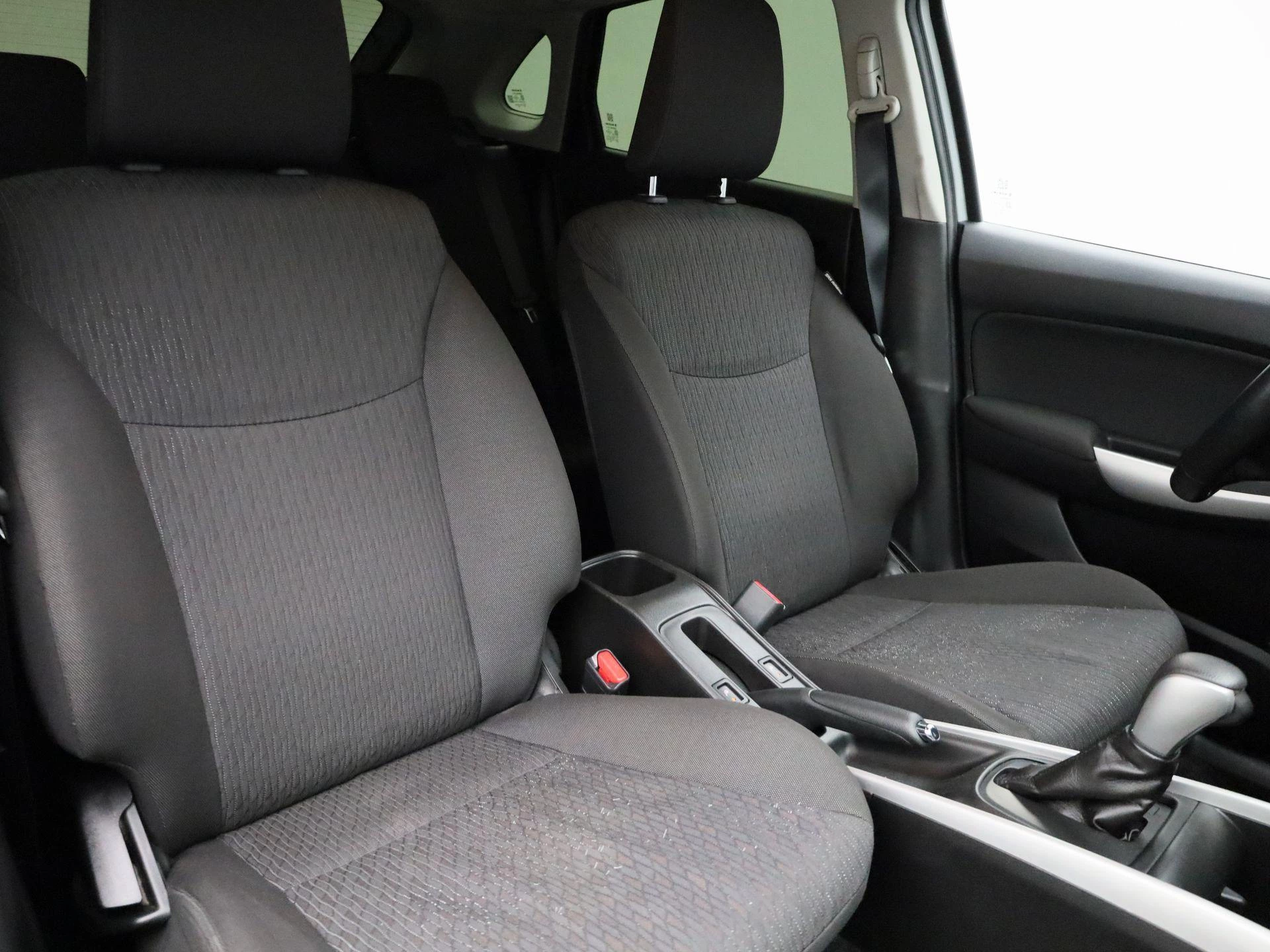 Suzuki-Baleno-image-27