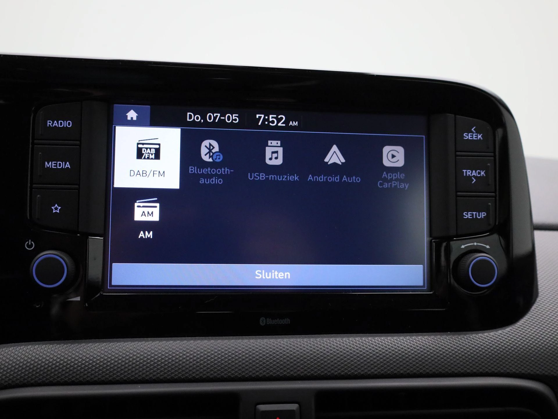 Hyundai-i10-image-17