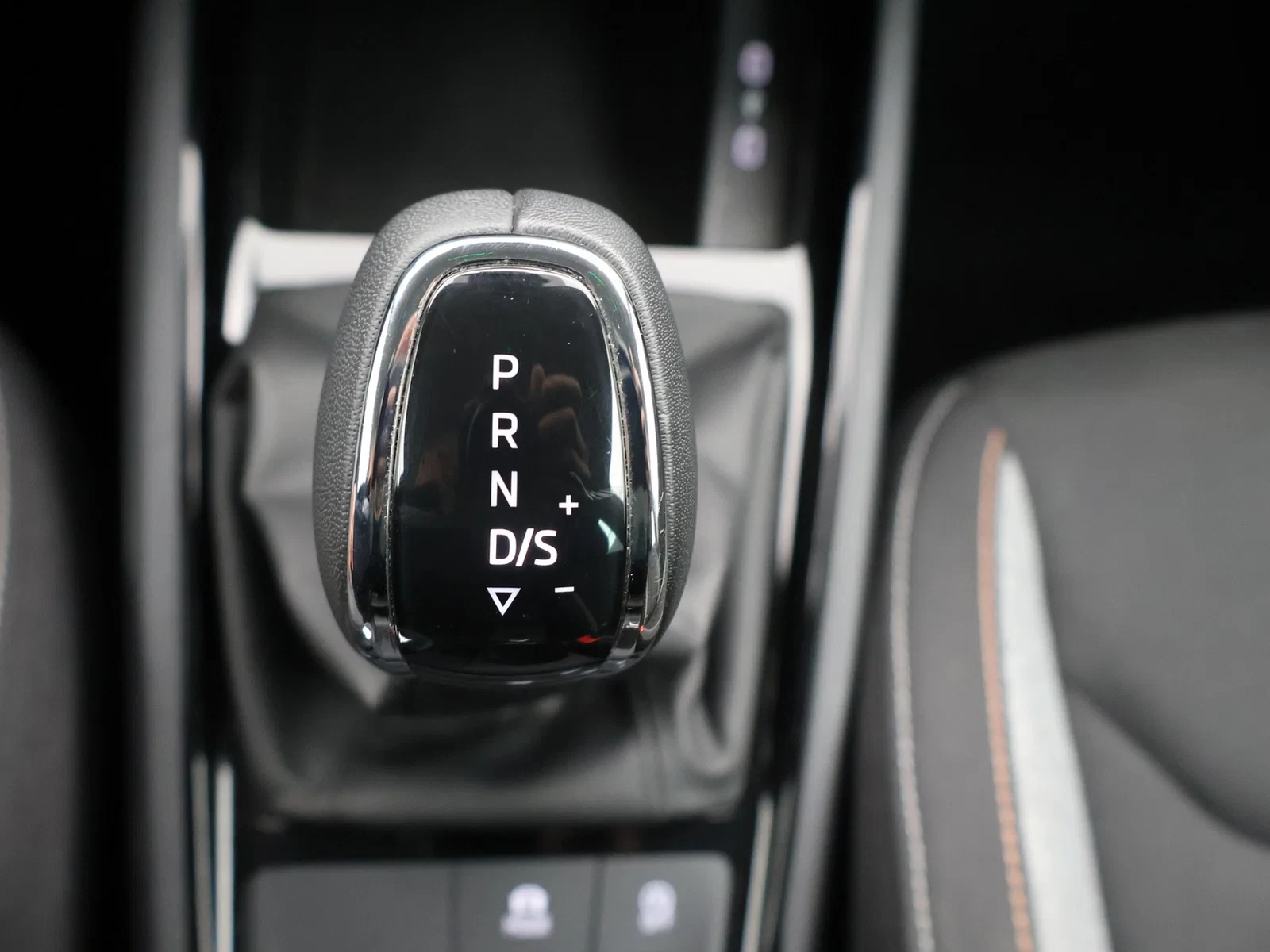 Škoda-Kamiq-image-20
