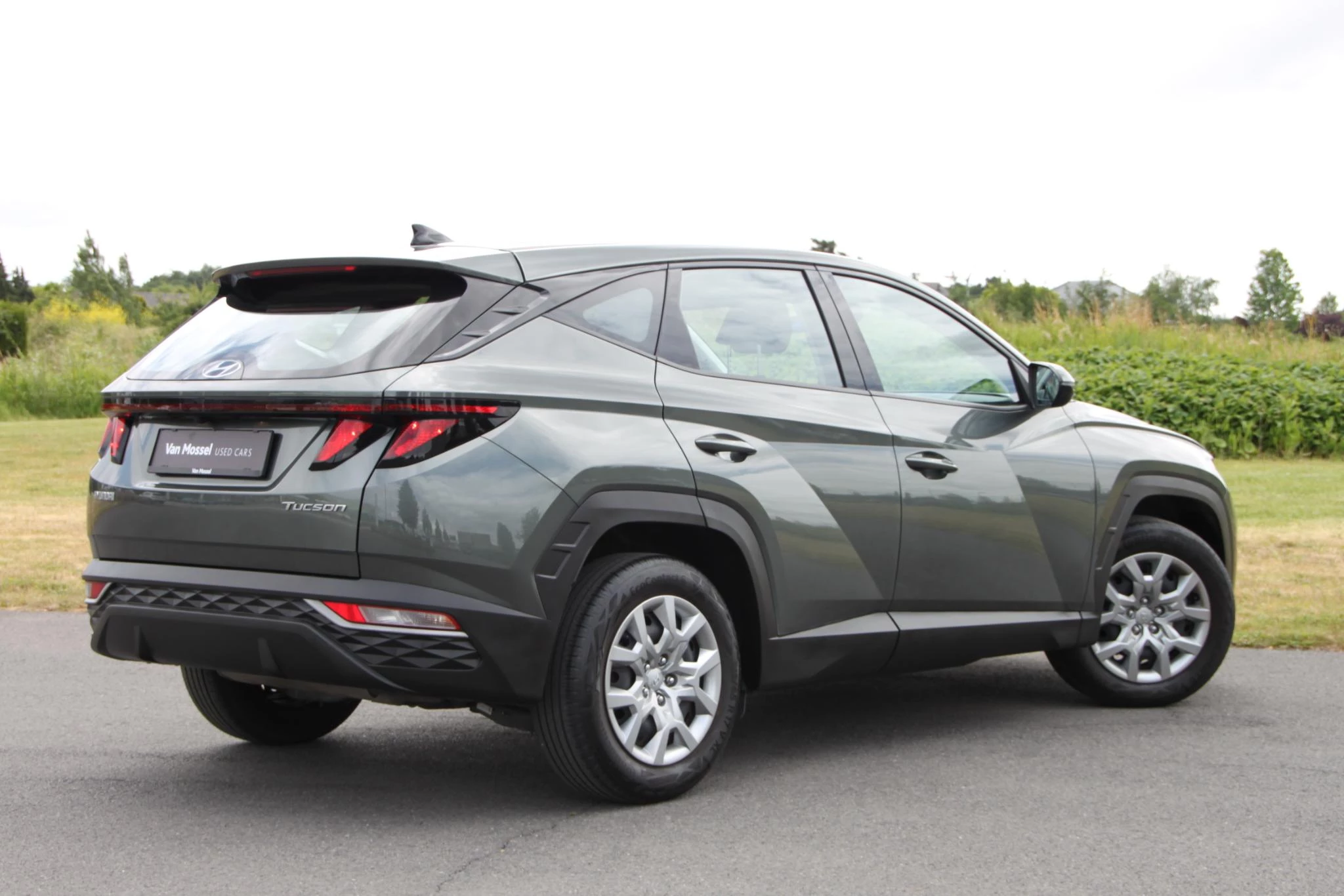 Hyundai-Tucson-image-6