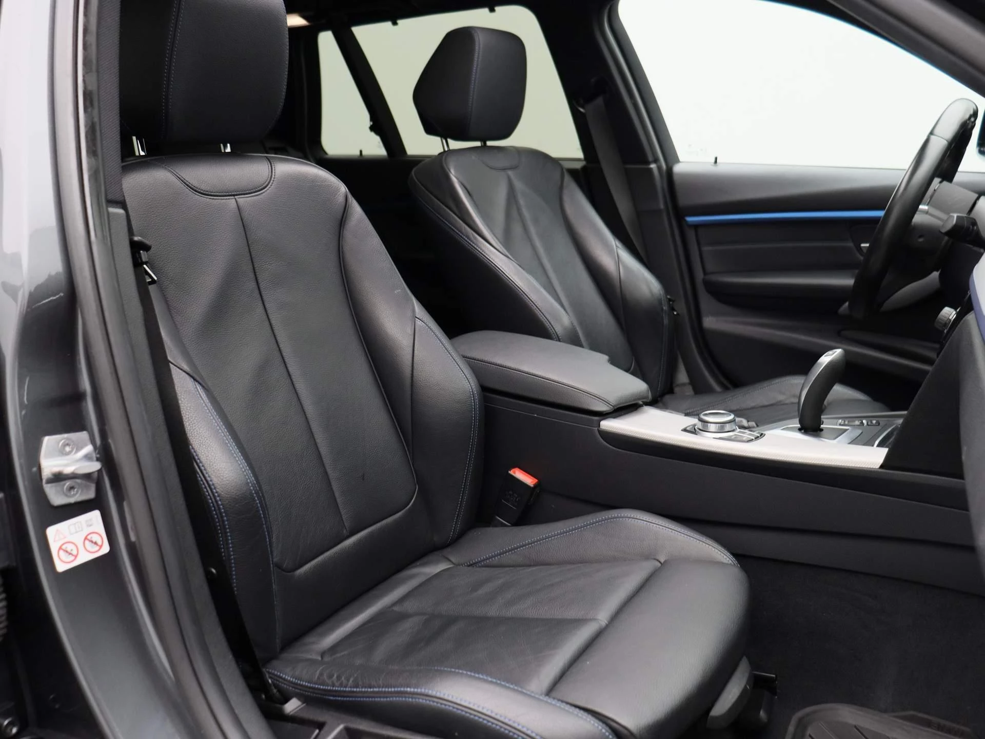 BMW-3 Serie-image-43