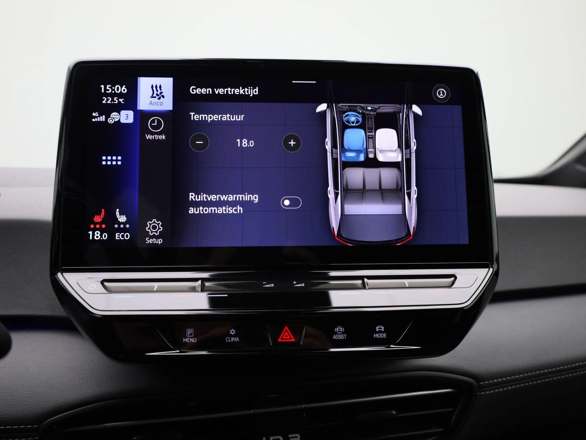 Volkswagen-ID.3-image-27