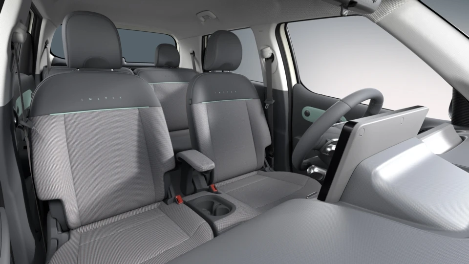 Hyundai-Inster-image-5