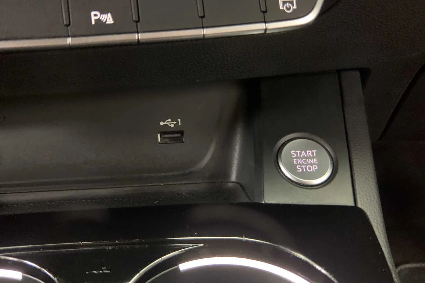 Audi-A5-image-23