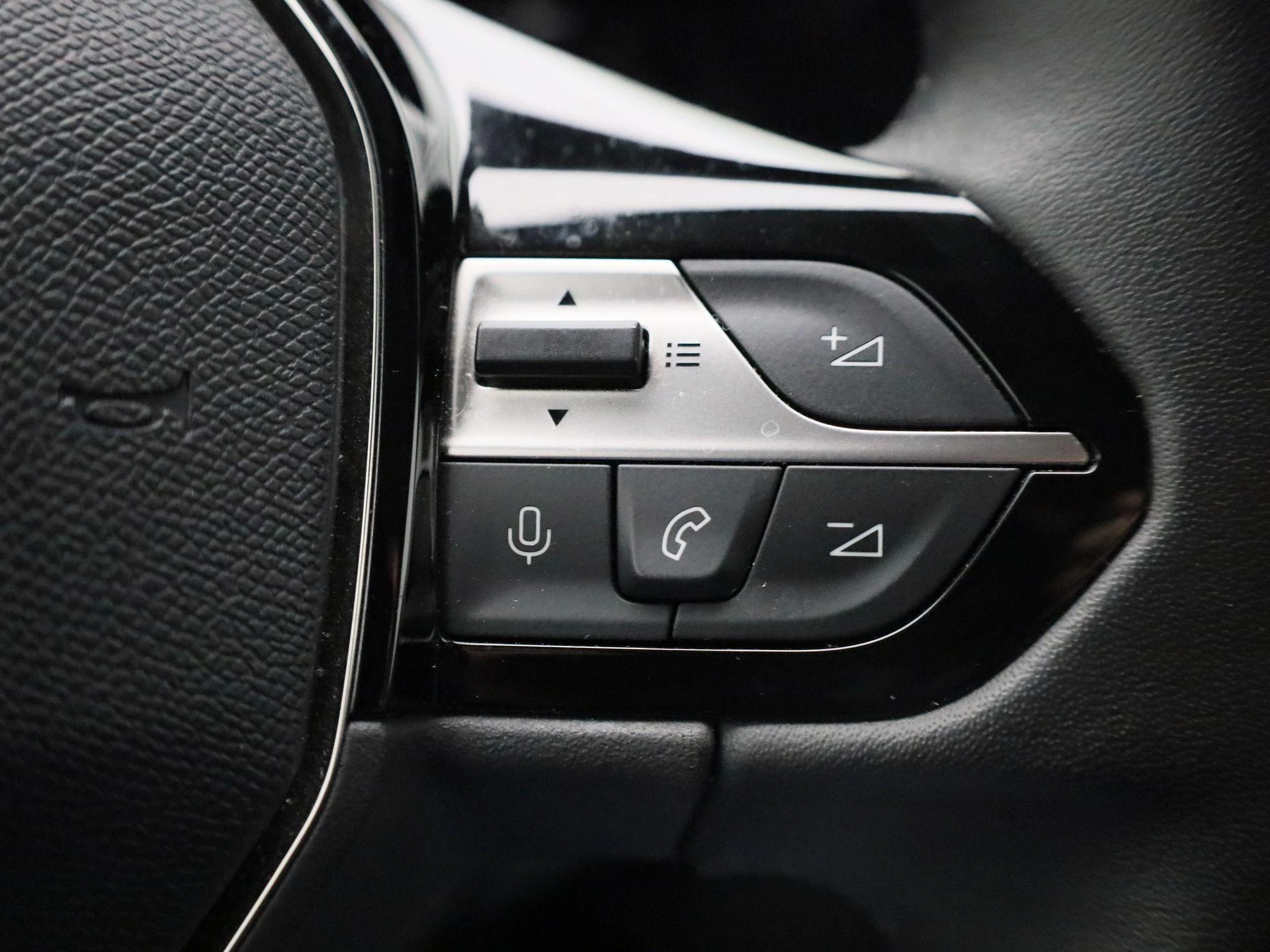 Peugeot 308 SW 1.2 PureTech 130 S&S EAT8 Allure