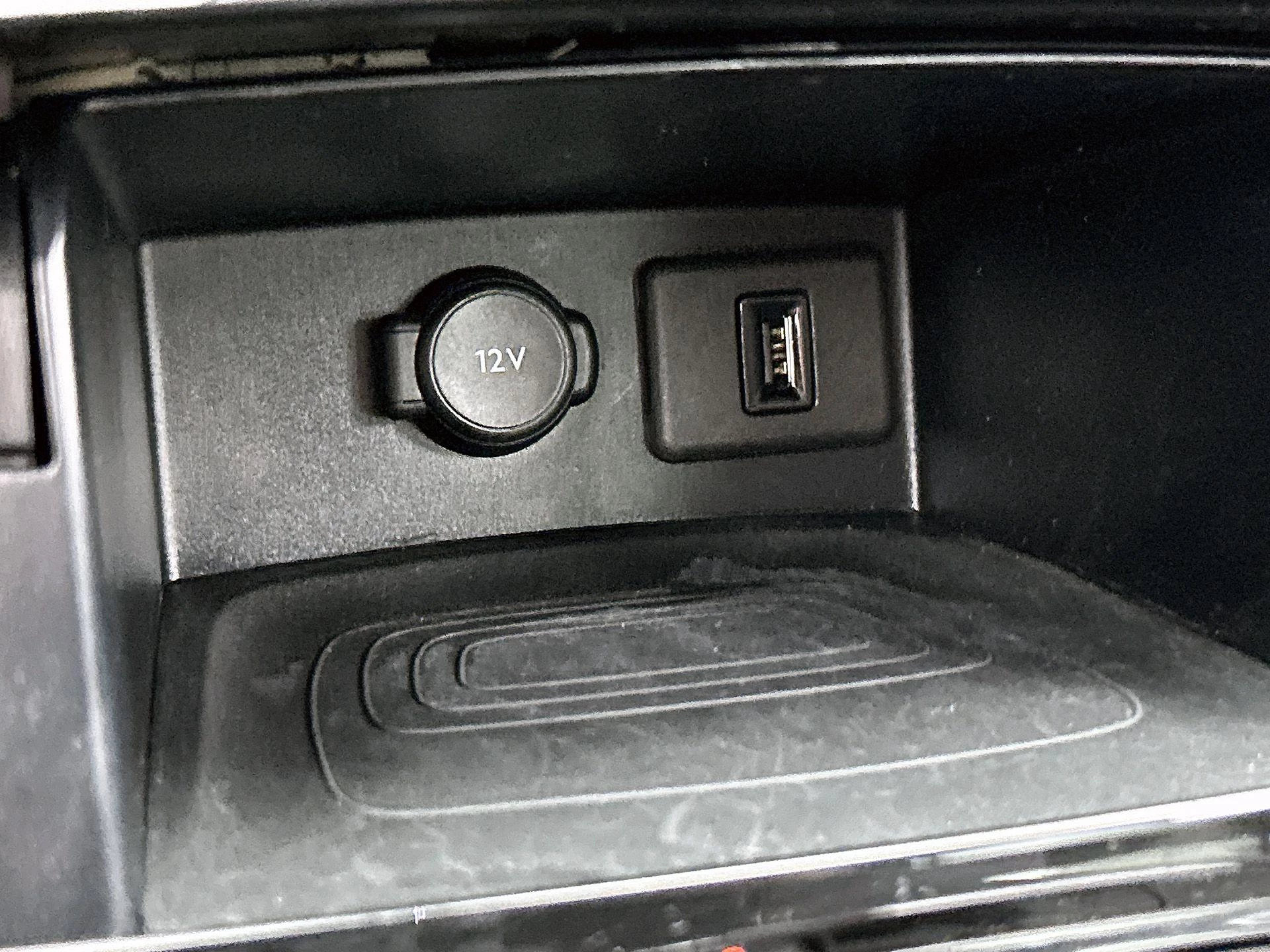 Opel-Grandland X-image-33