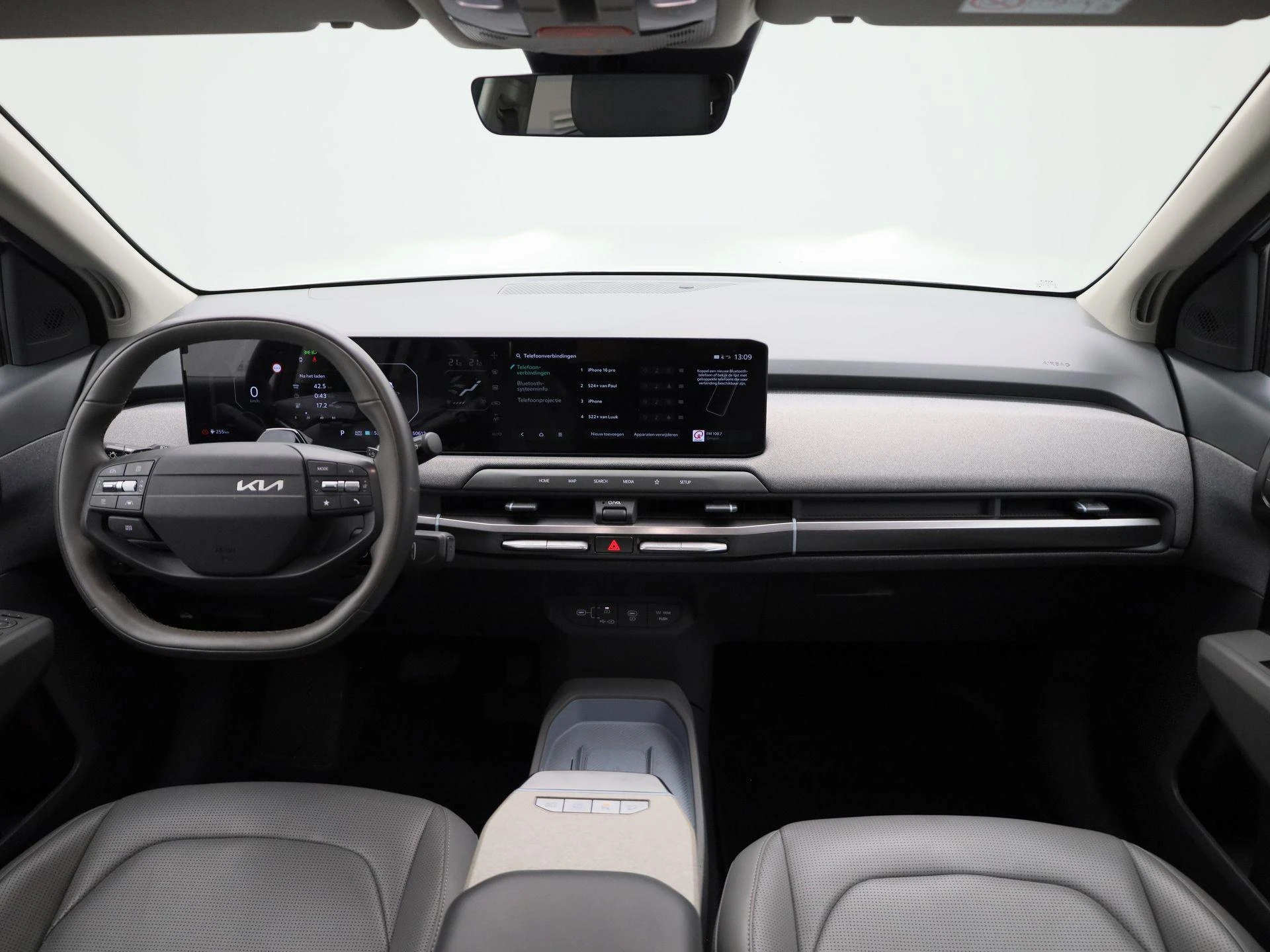 Kia-EV3-image-46