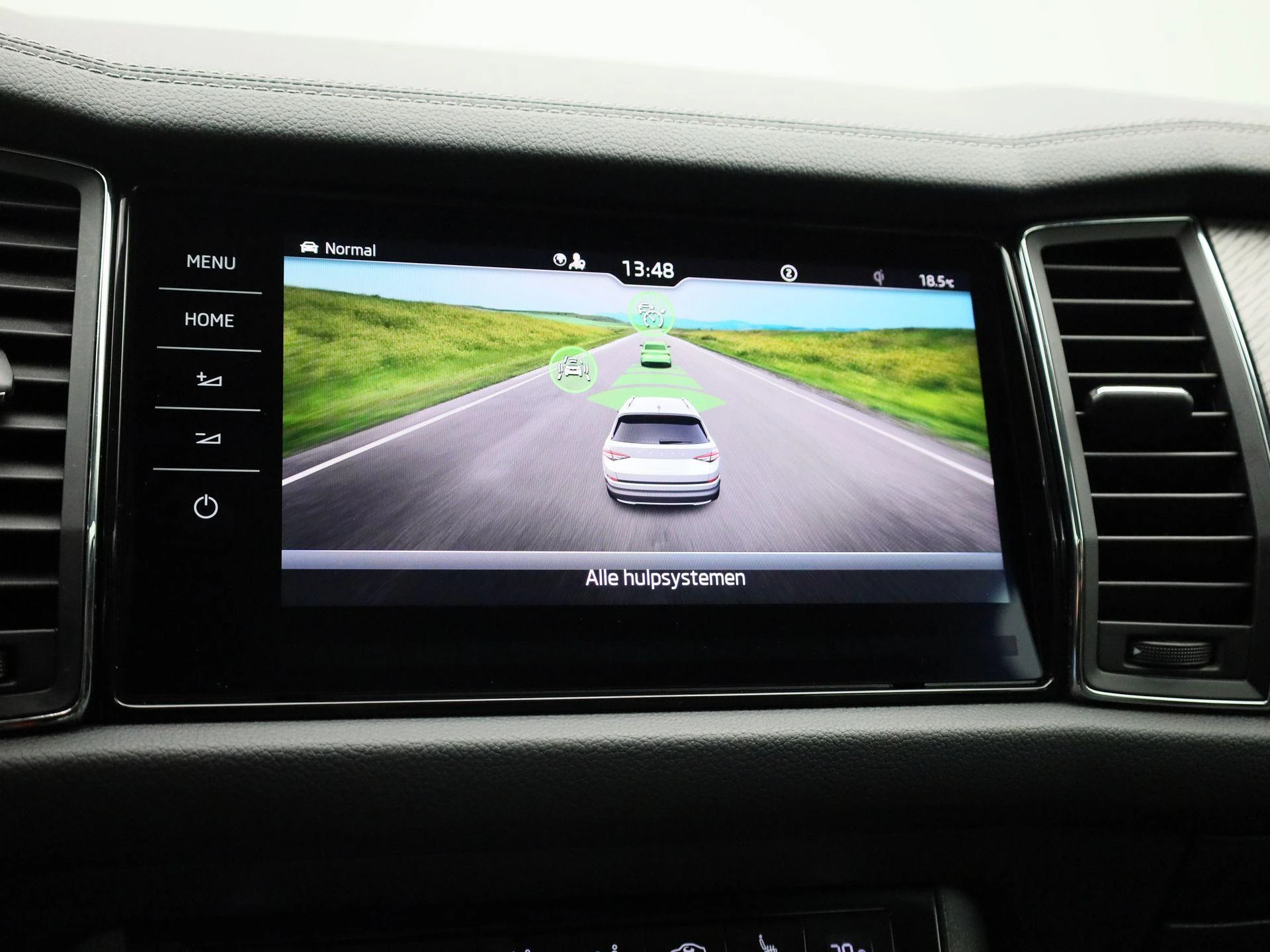 Škoda-Kodiaq-image-28