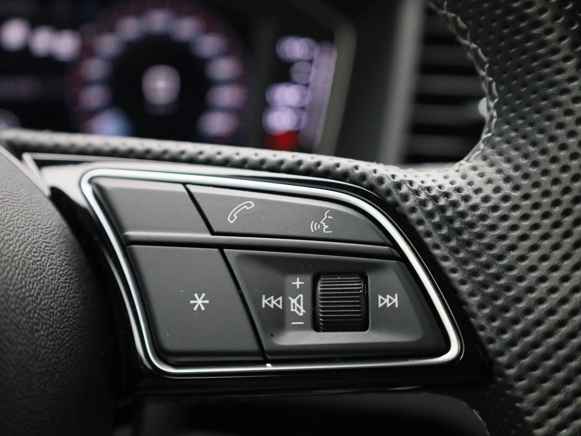 Audi-A1 Sportback-image-26