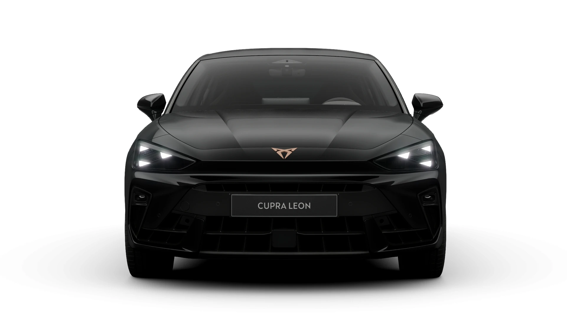 CUPRA-Leon-image-8