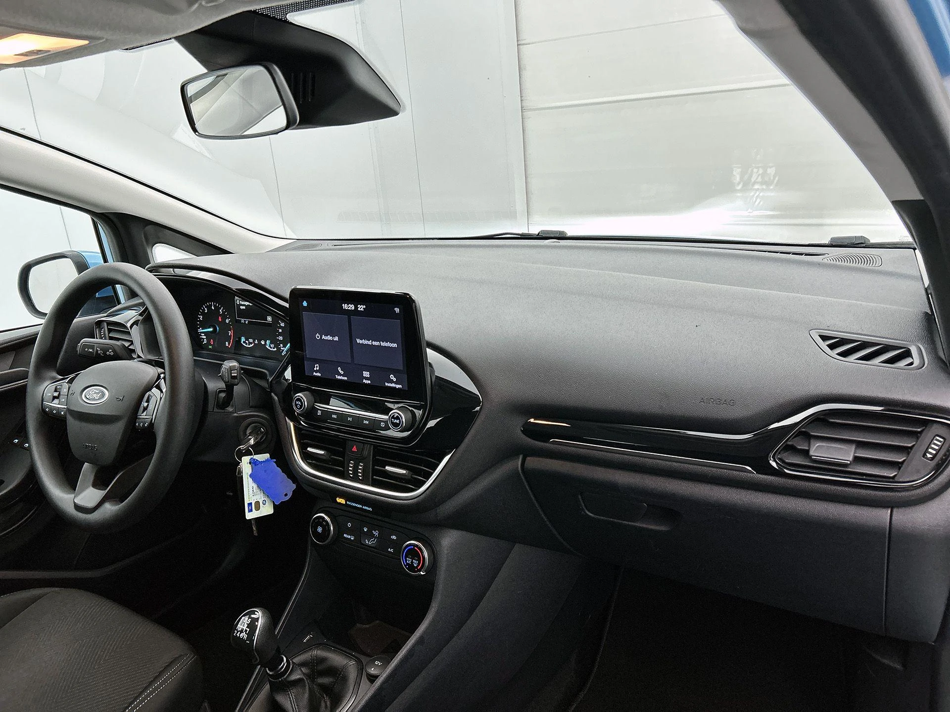 Ford-Fiesta-image-19