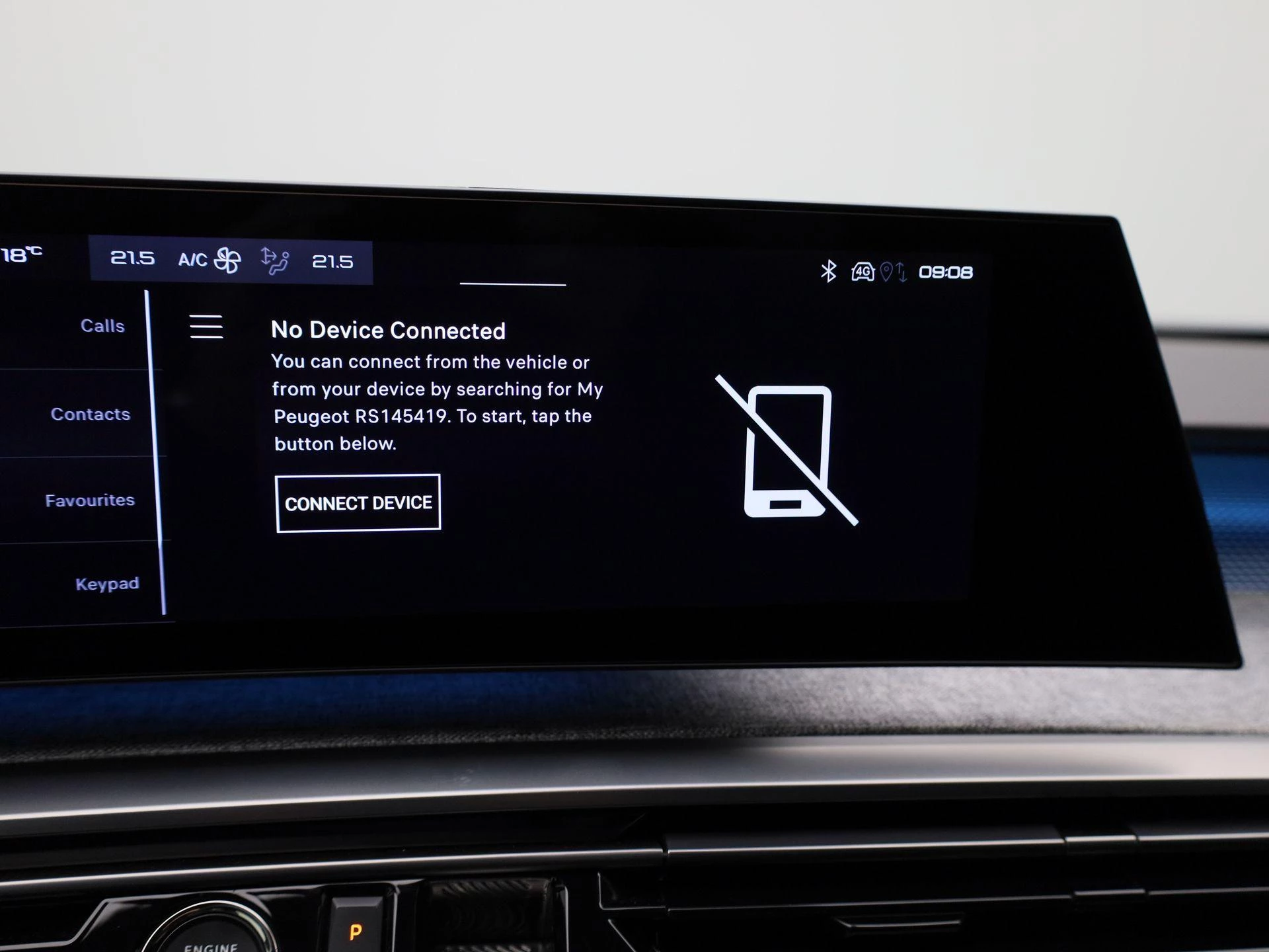 Peugeot-3008-image-19