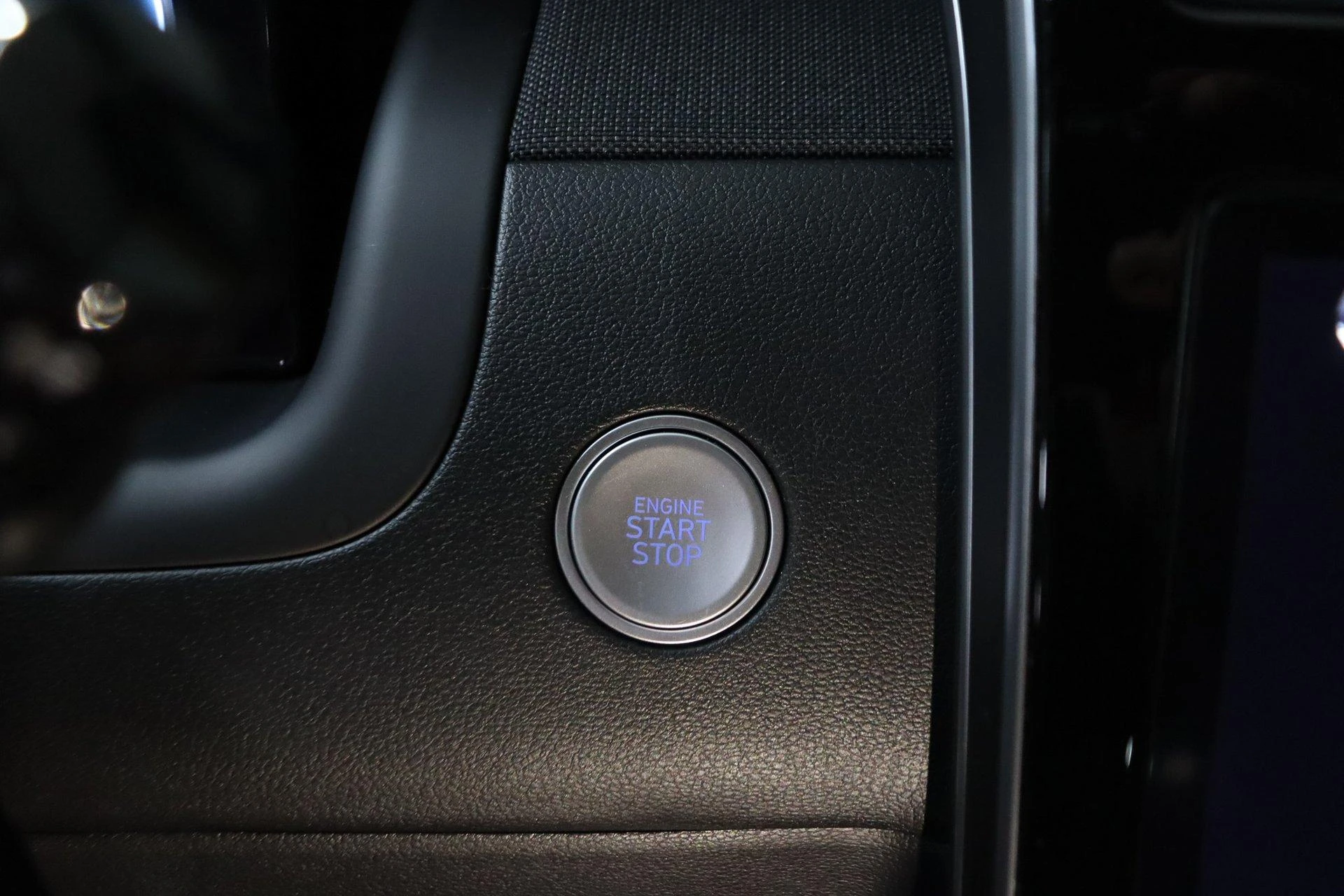 Hyundai-Tucson-image-75