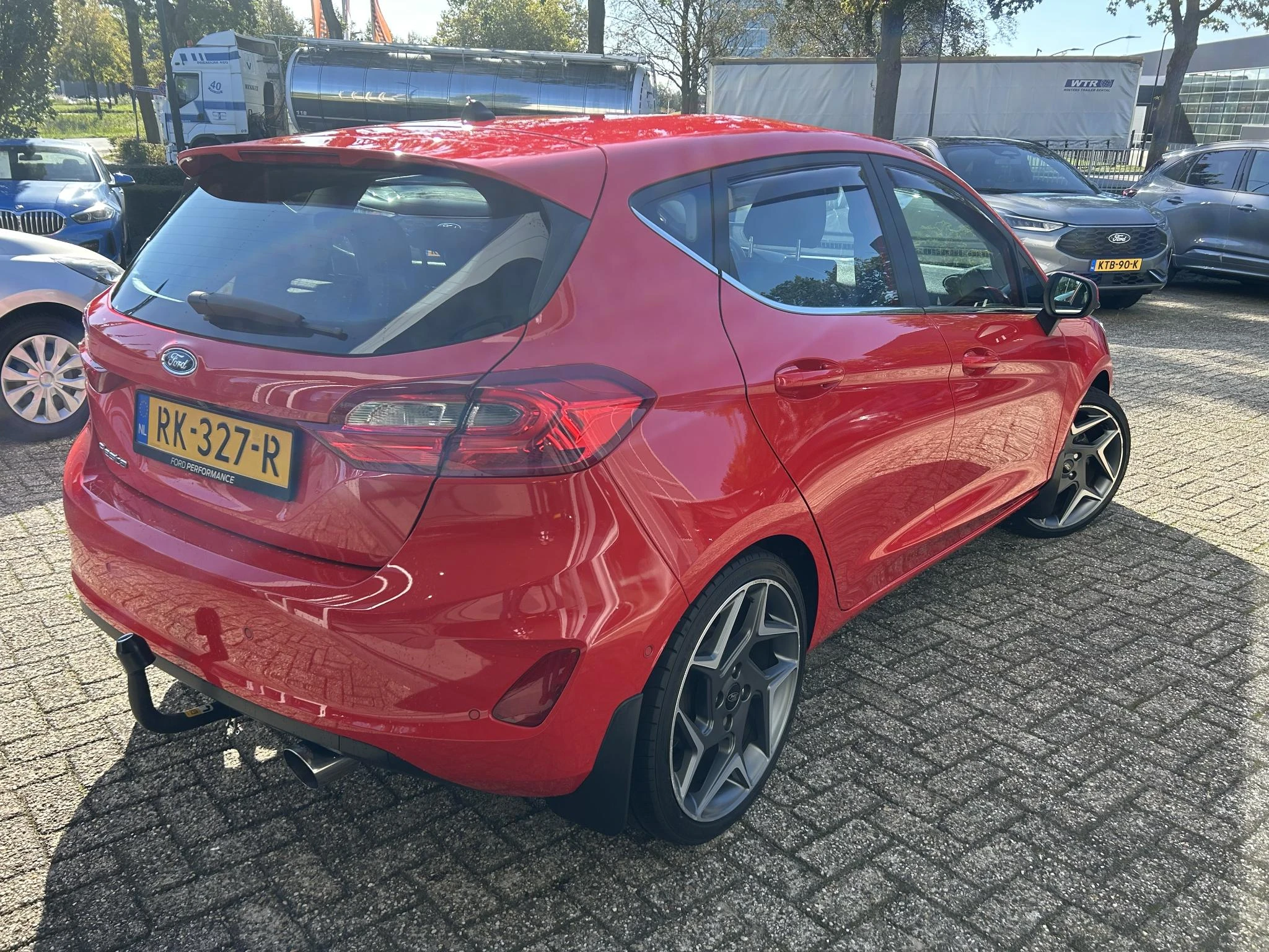 Ford-Fiesta-image-4