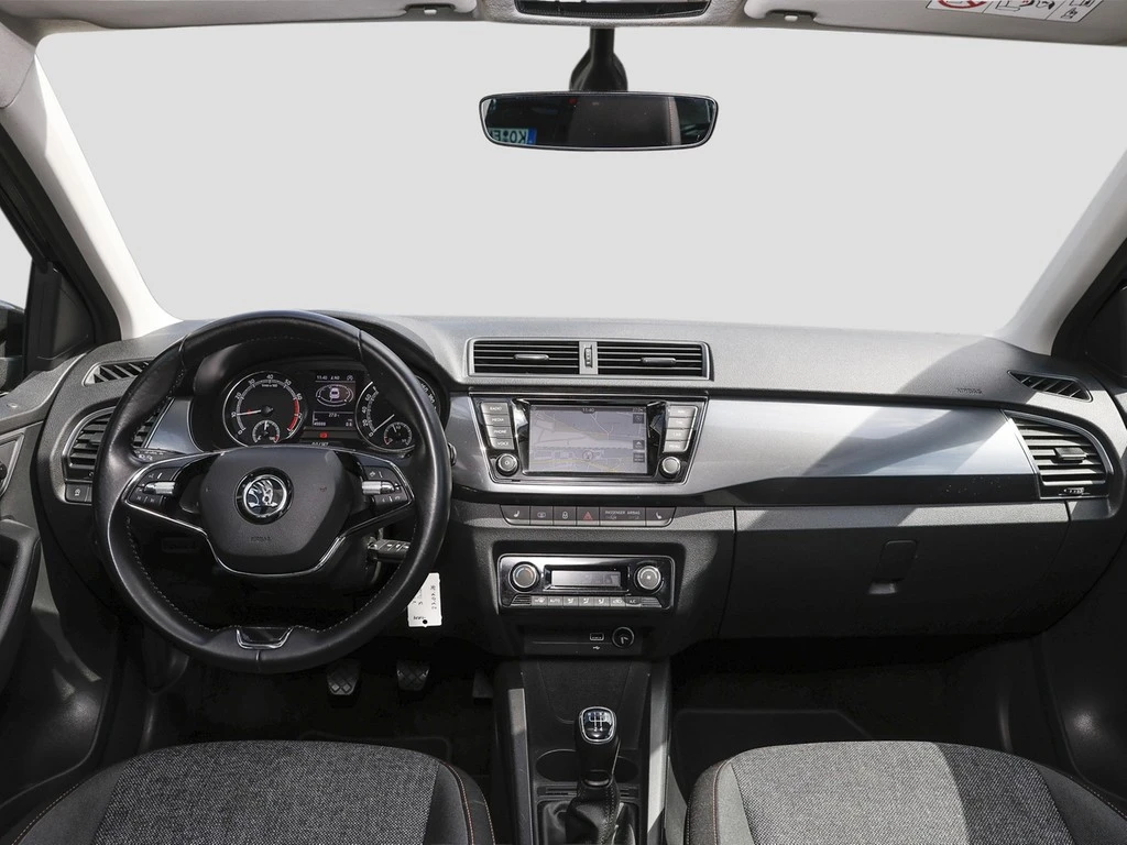 Škoda-Fabia-image-11