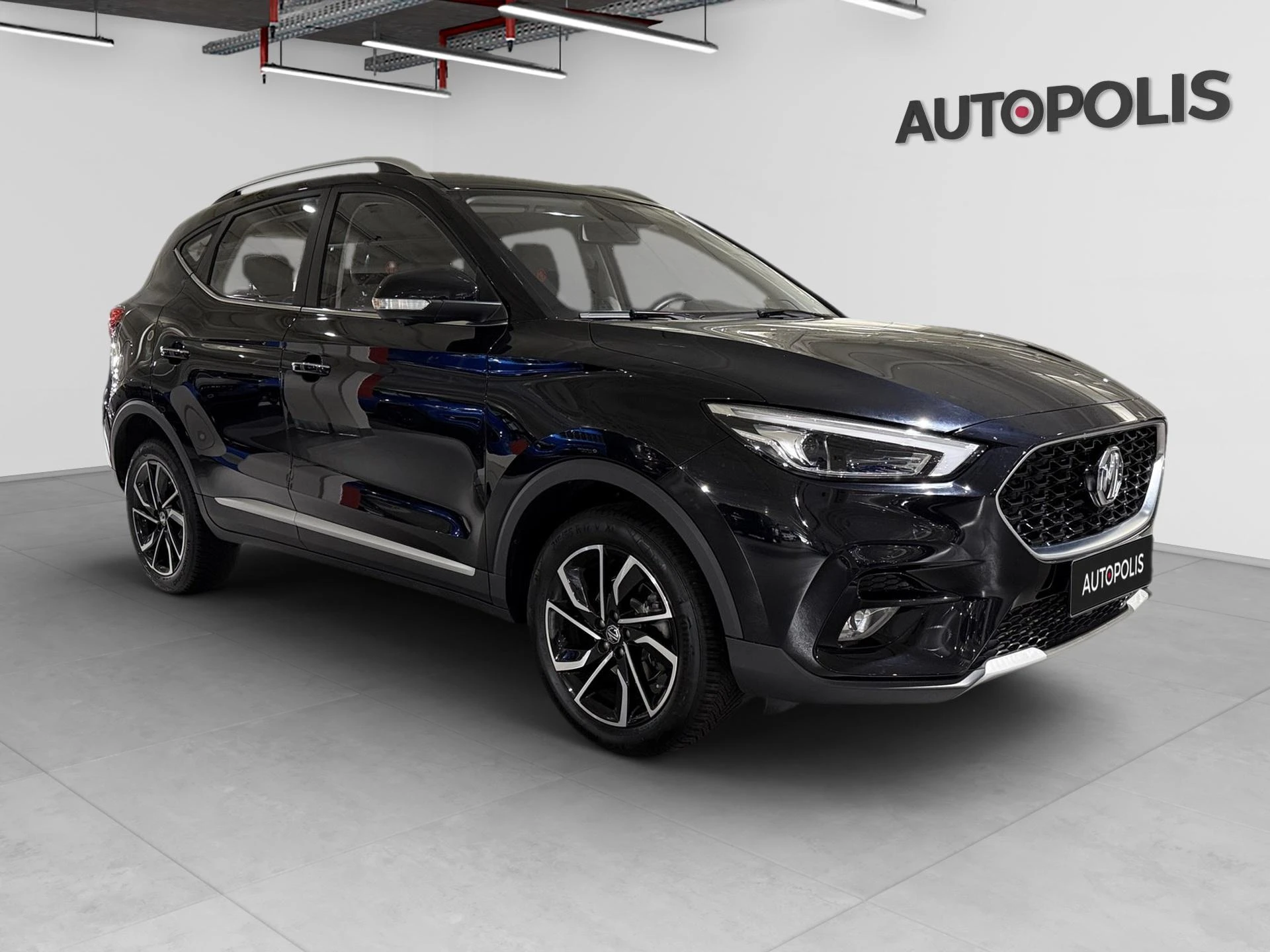 MG-ZS-image-18