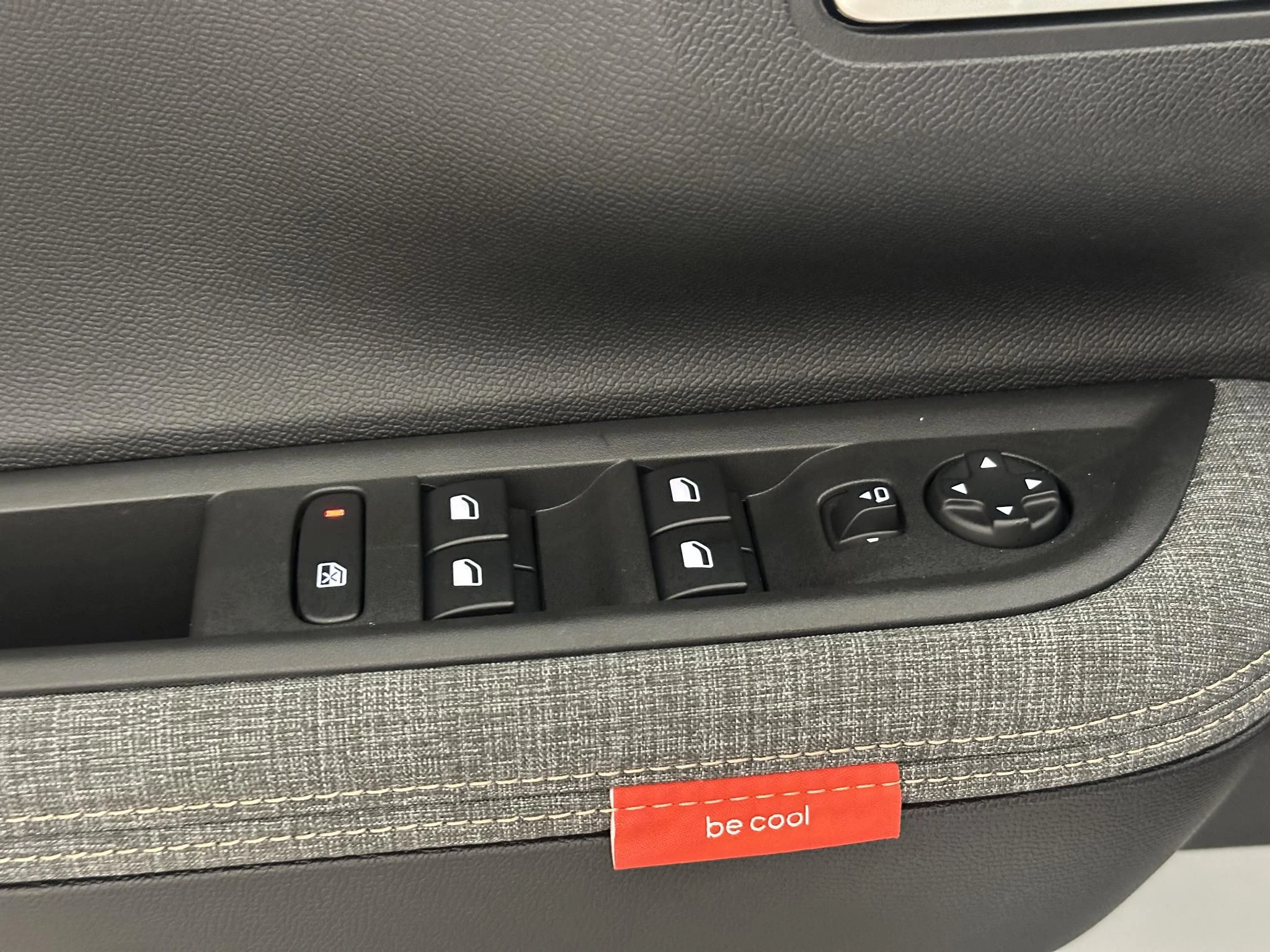 Citroën-C3 Aircross-image-21