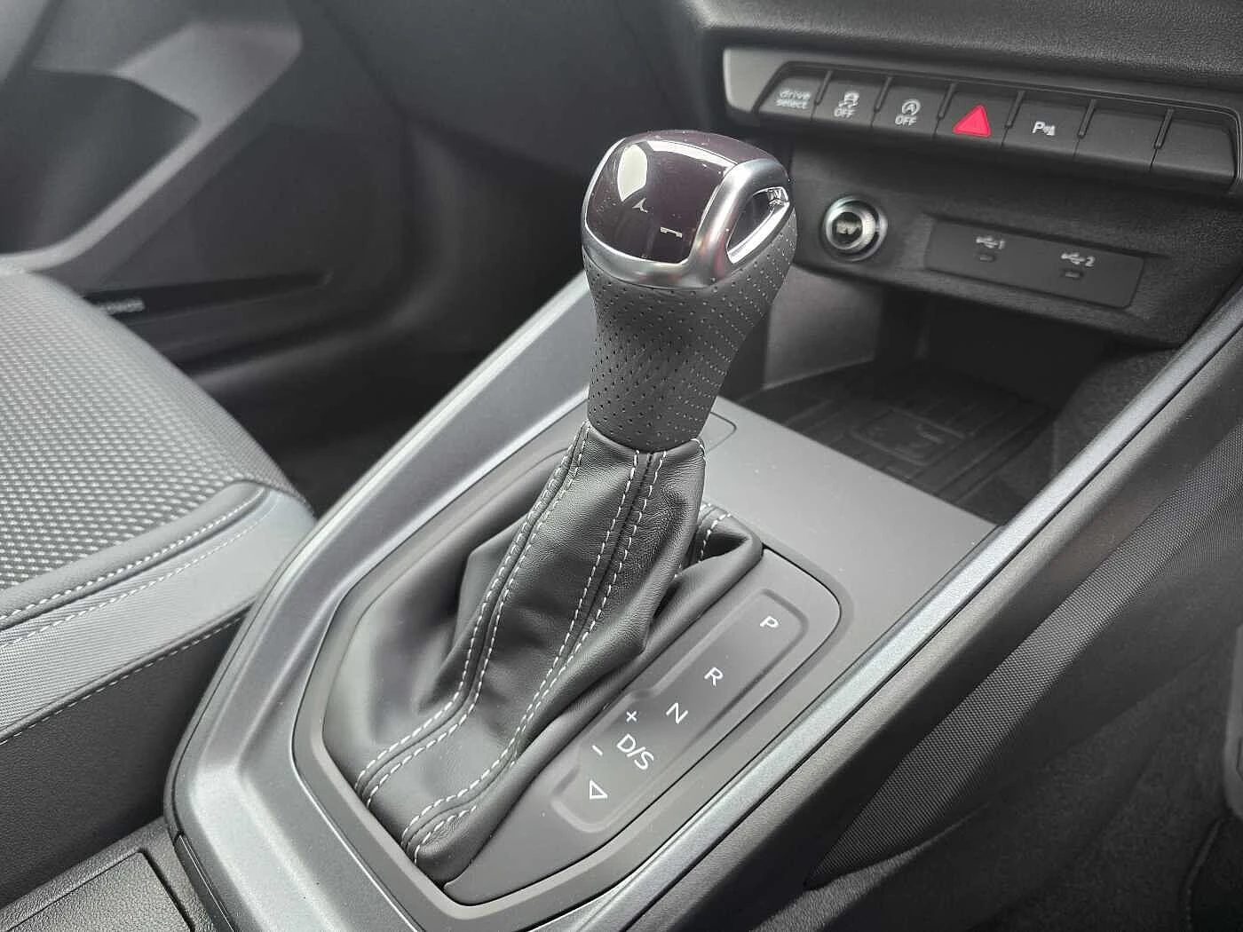 Audi-A1 Sportback-image-7