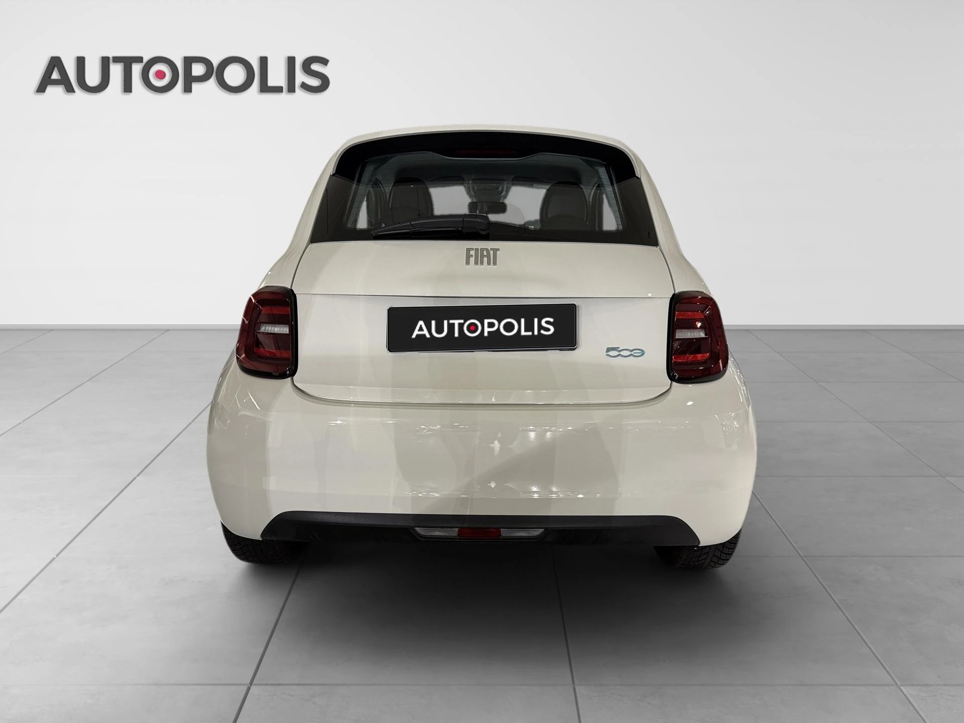 Fiat-500e-image-14