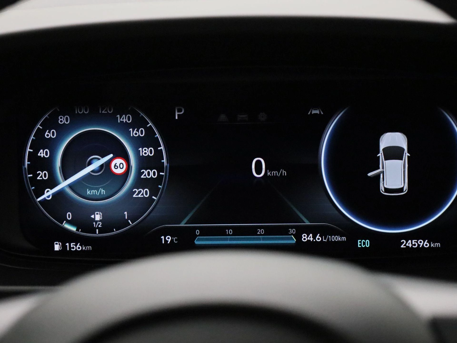 Hyundai-Bayon-image-7