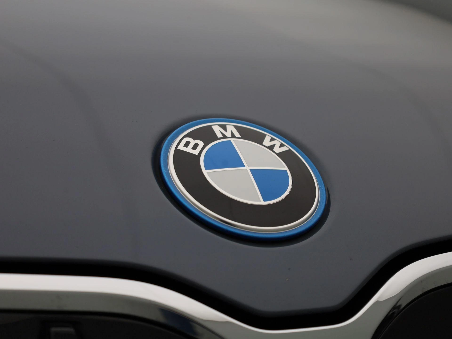 BMW-X1-image-45