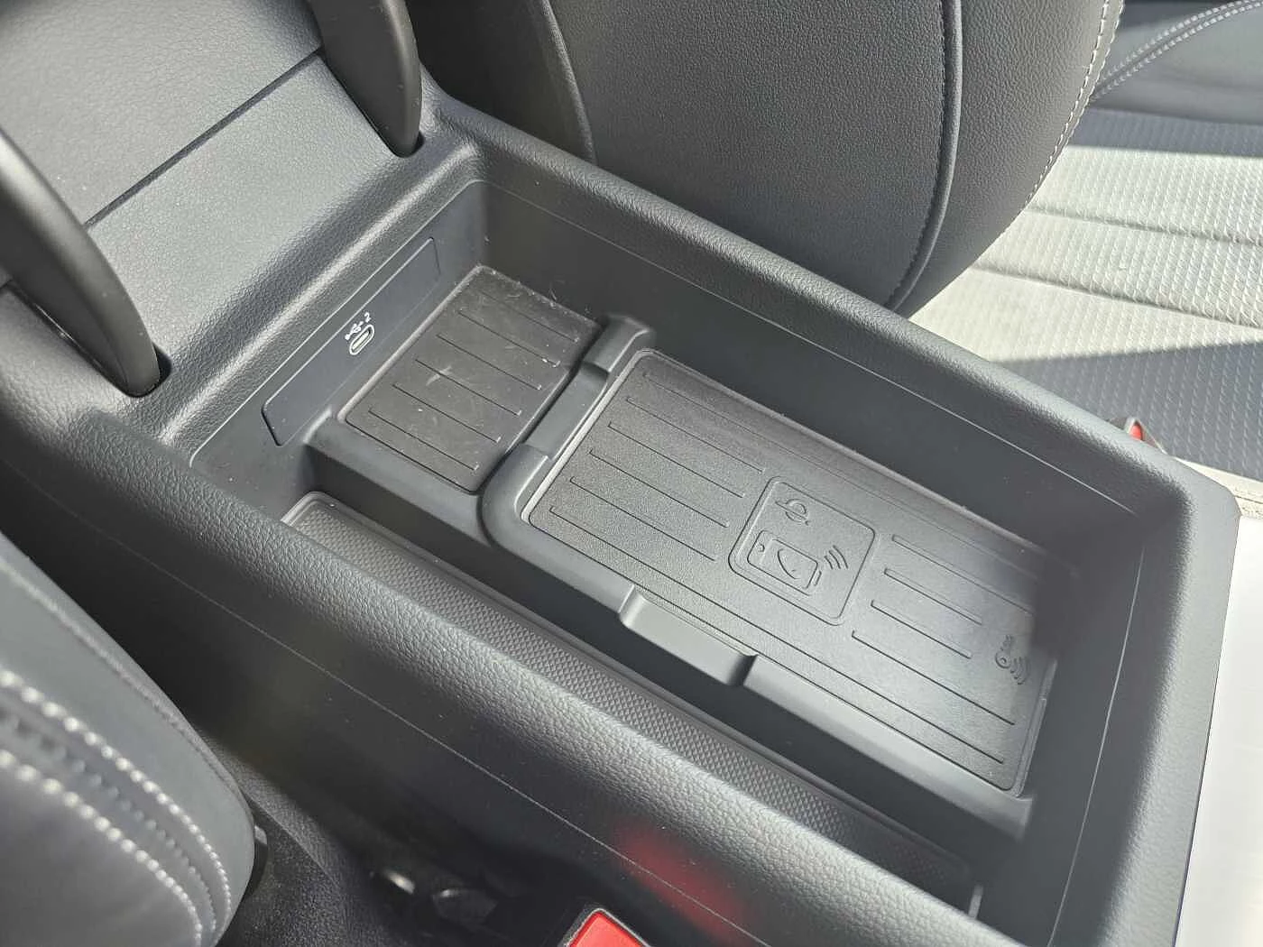 Audi-A4-image-19