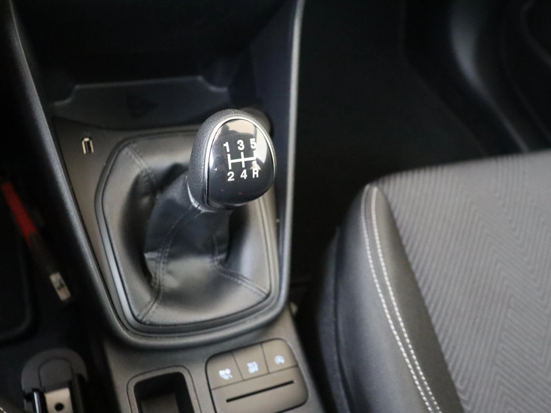 Ford-Fiesta-image-14