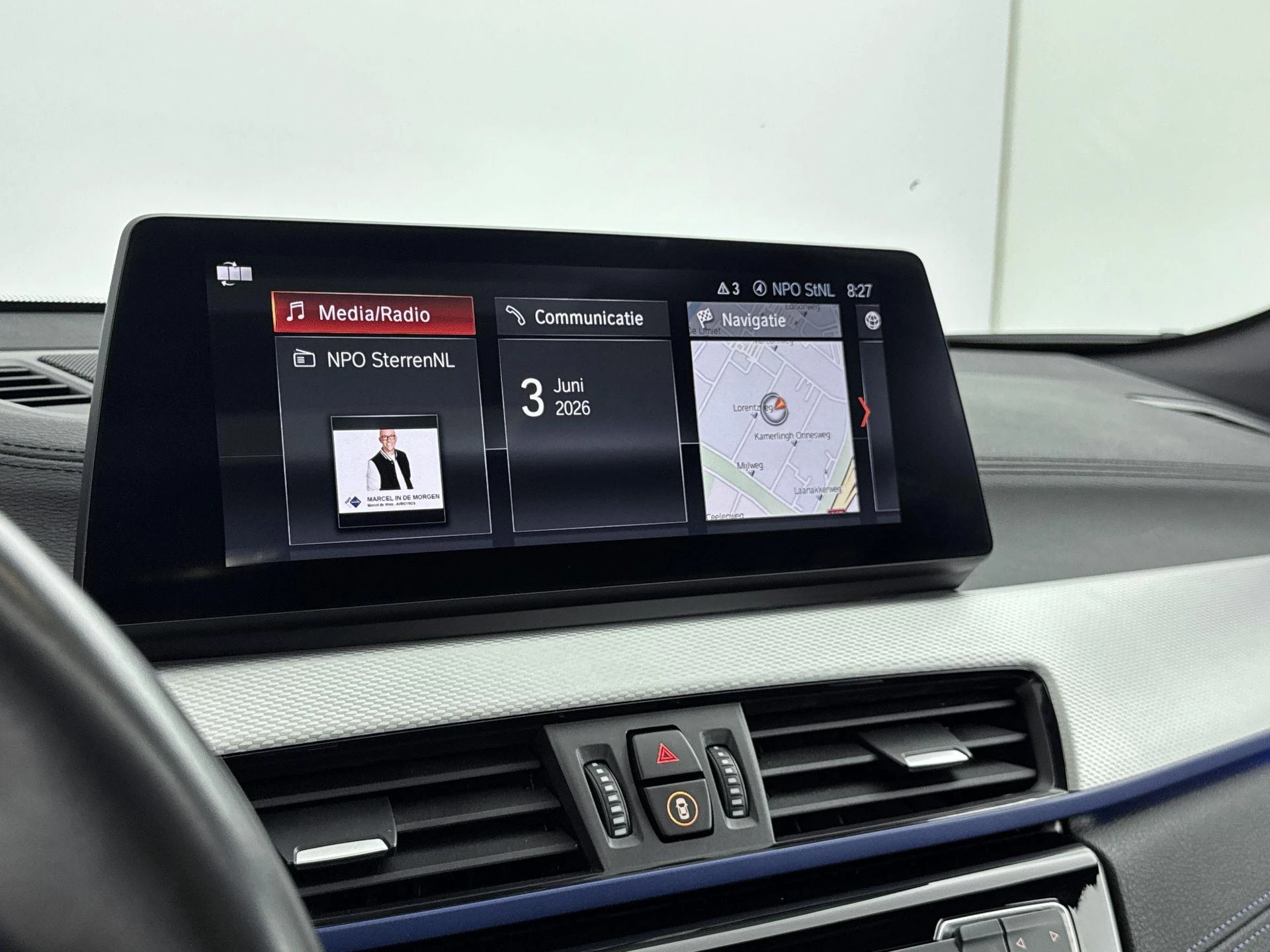 BMW-X2-image-11
