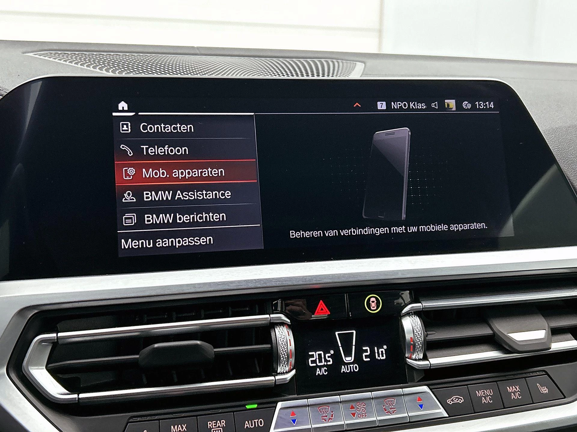 BMW-4 Serie-image-16