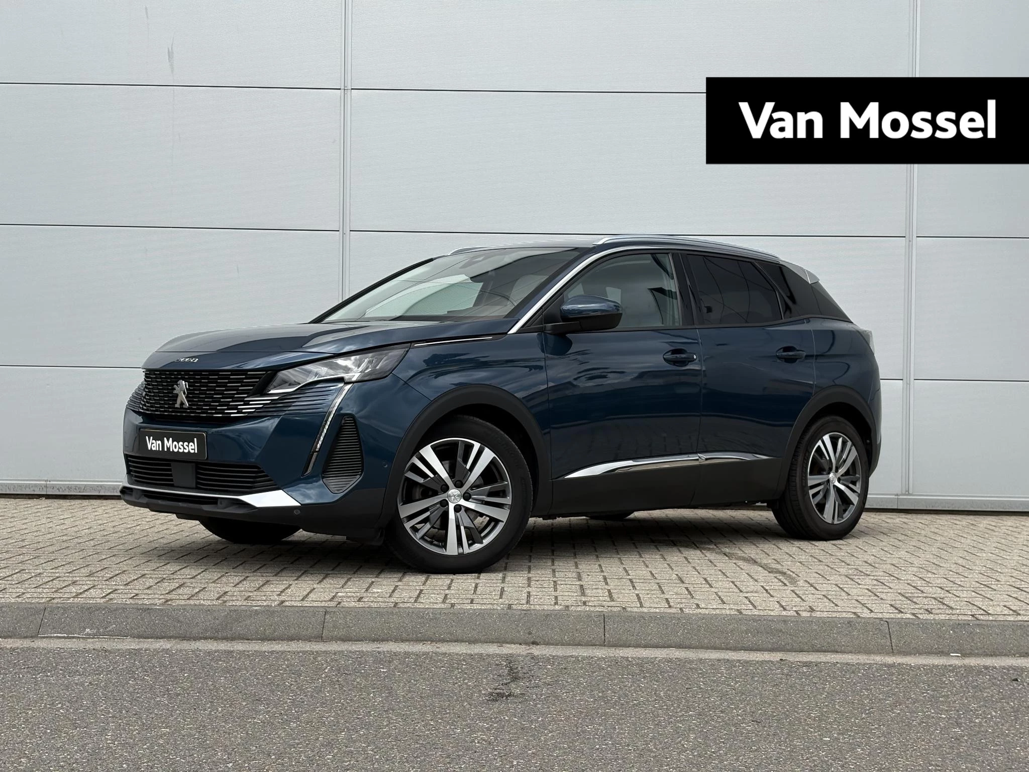 Peugeot-3008-image-0