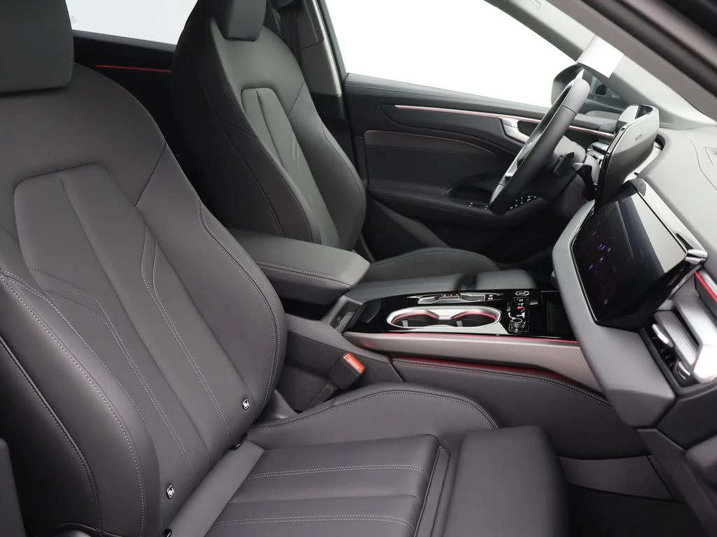 Audi-A6-image-8