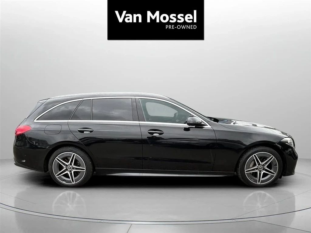 Mercedes-Benz-C-Klasse-image-3